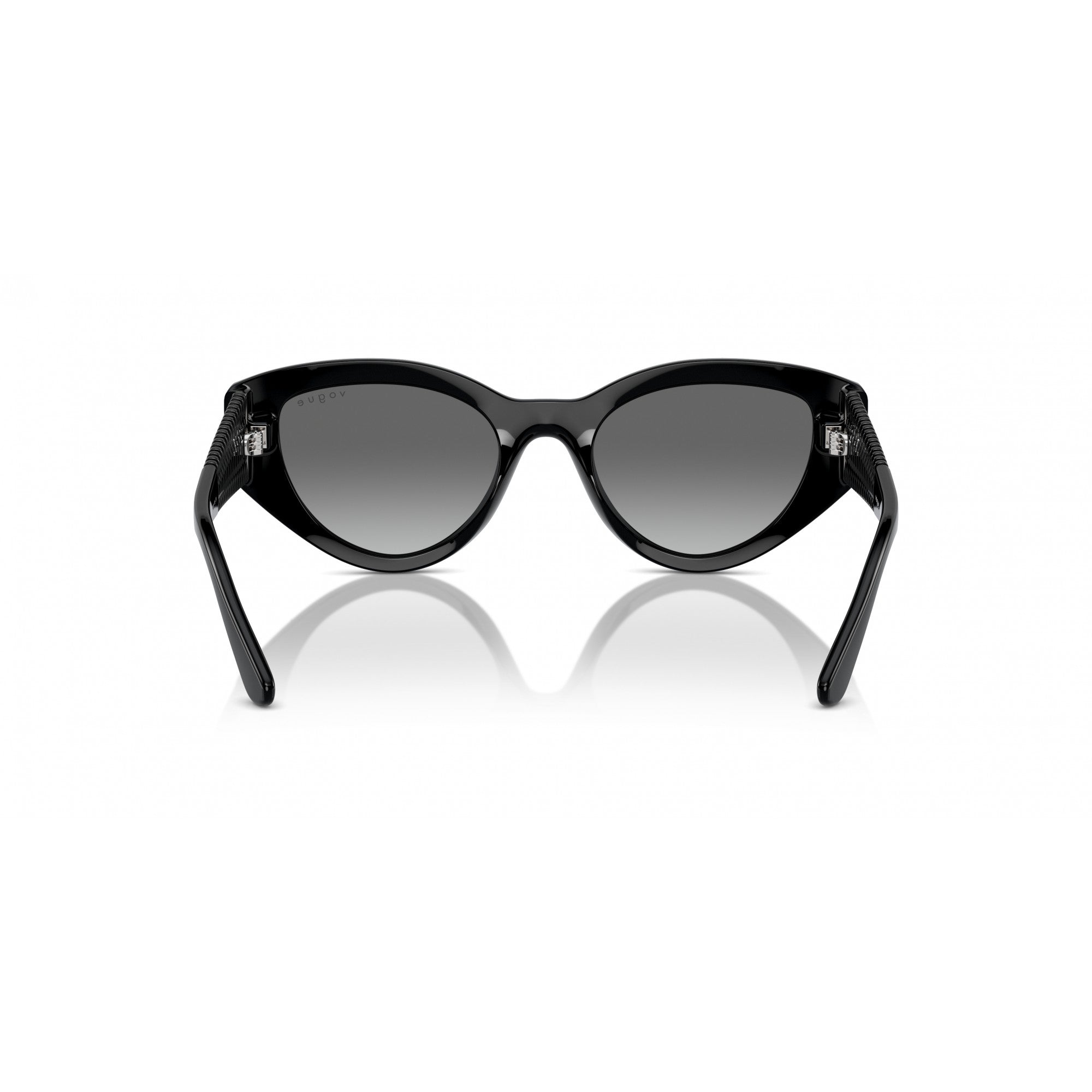 0VO5566S VOGUE