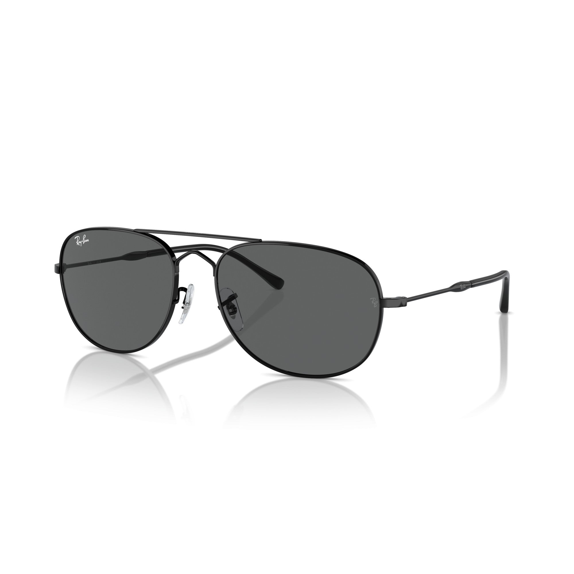 RB 3735 RAY-BAN