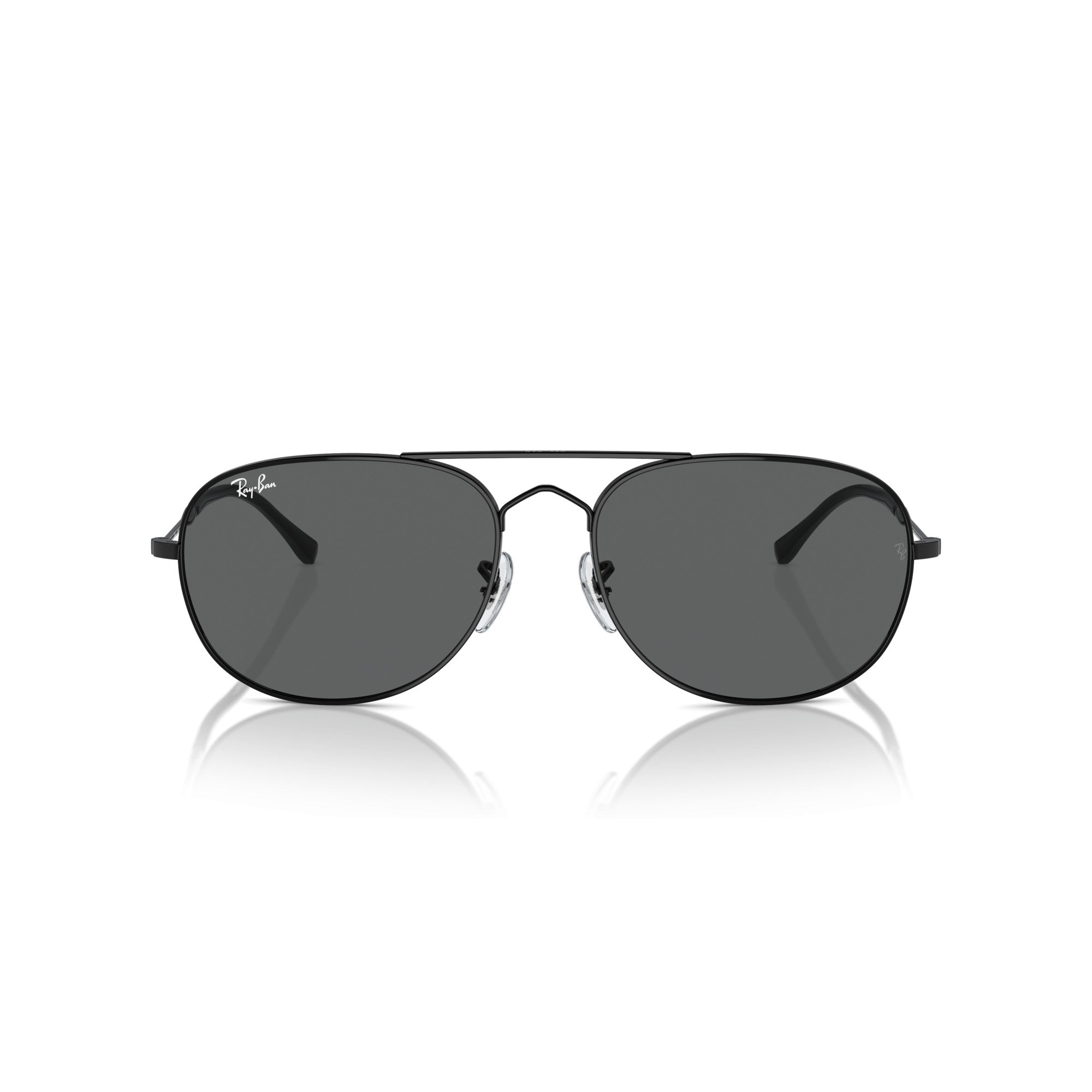 RB 3735 RAY-BAN