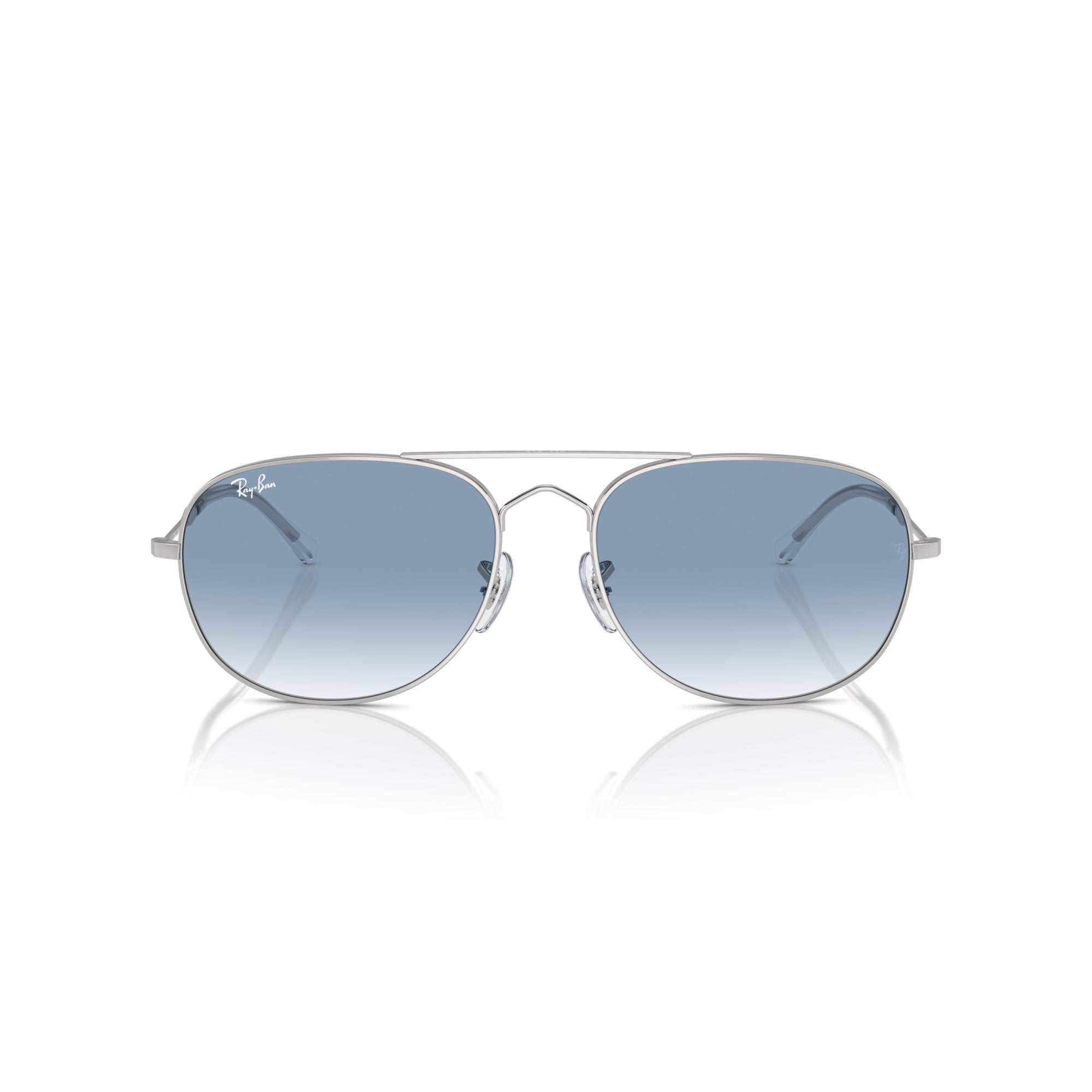 RB 3735 RAY-BAN