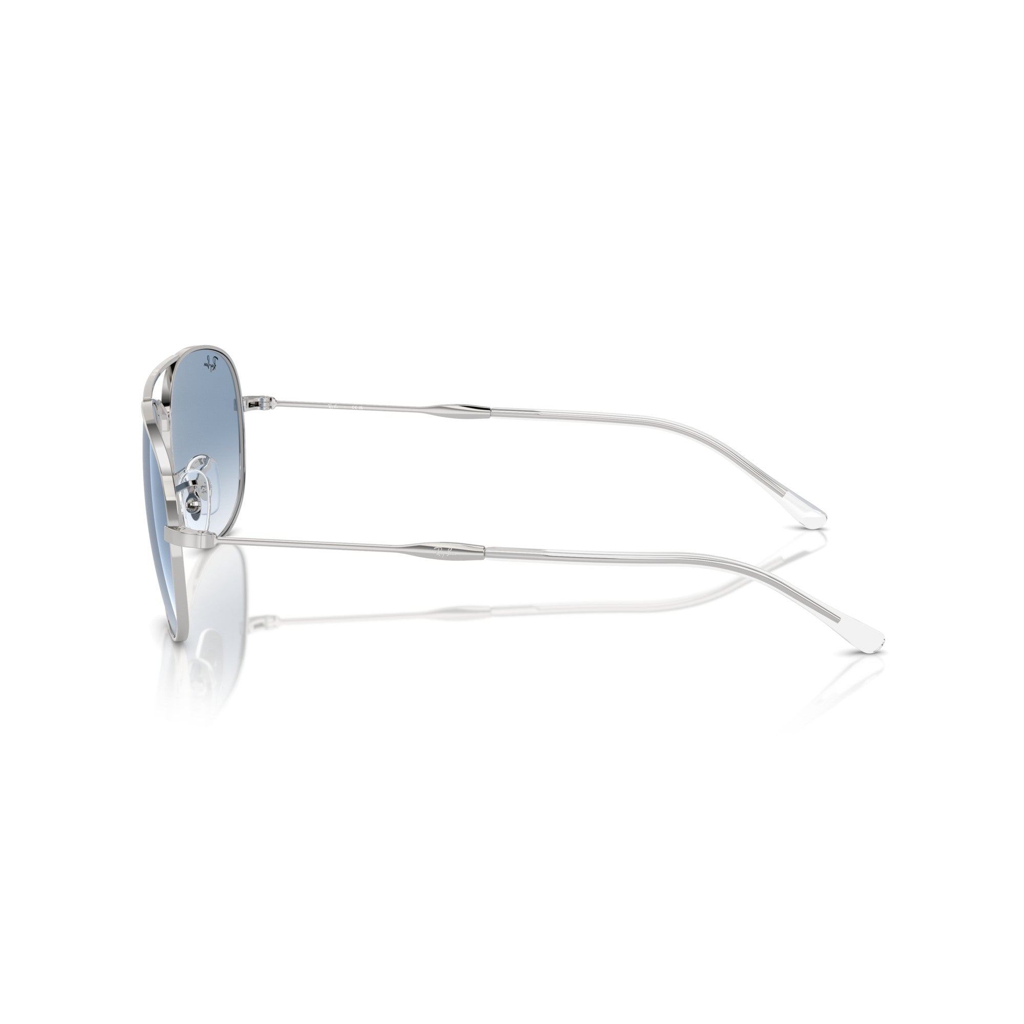 RB 3735 RAY-BAN