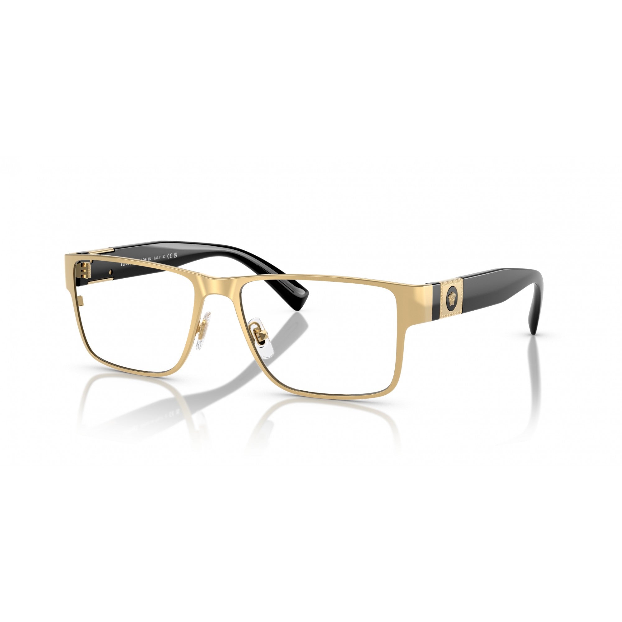 0VE1274 VERSACE
