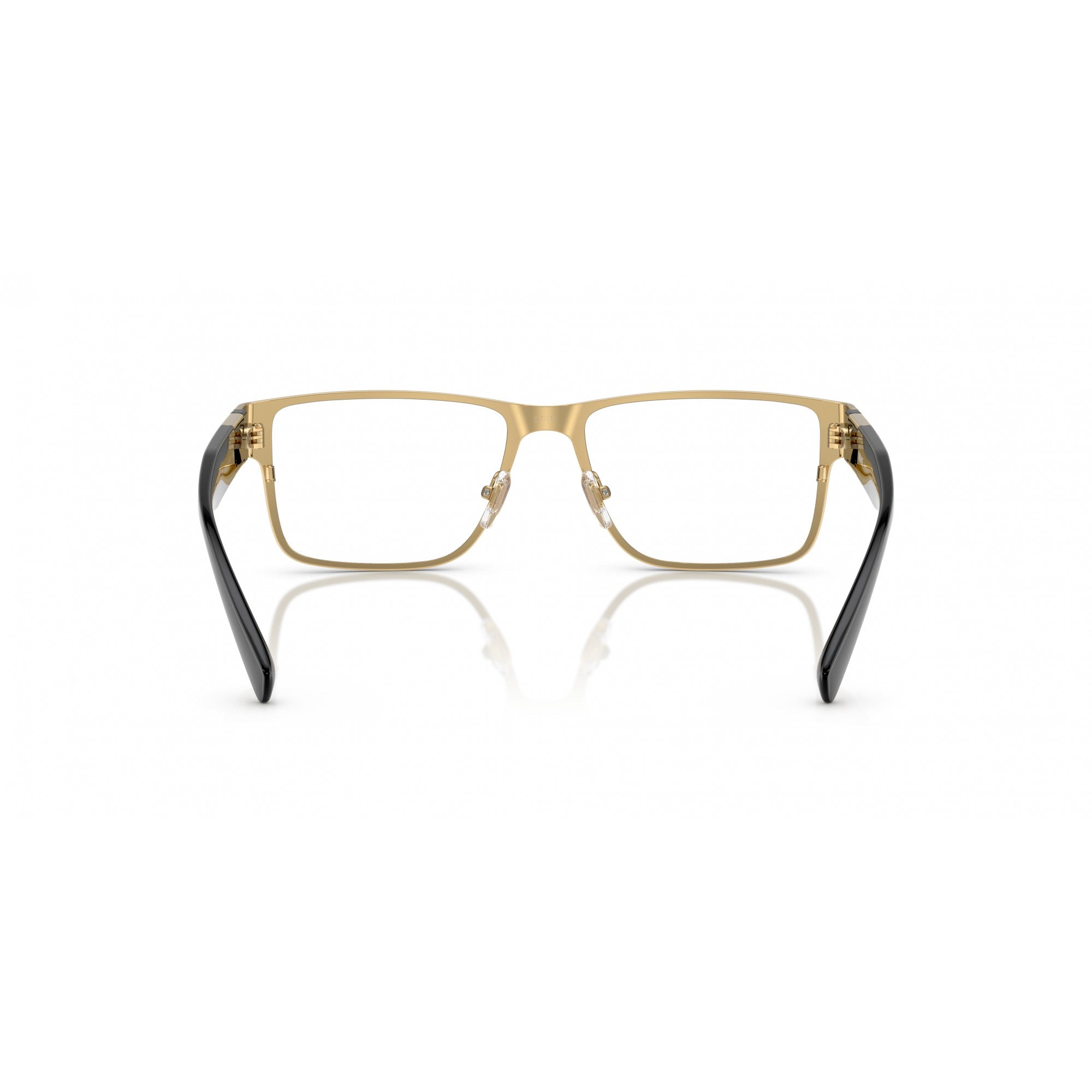 0VE1274 VERSACE