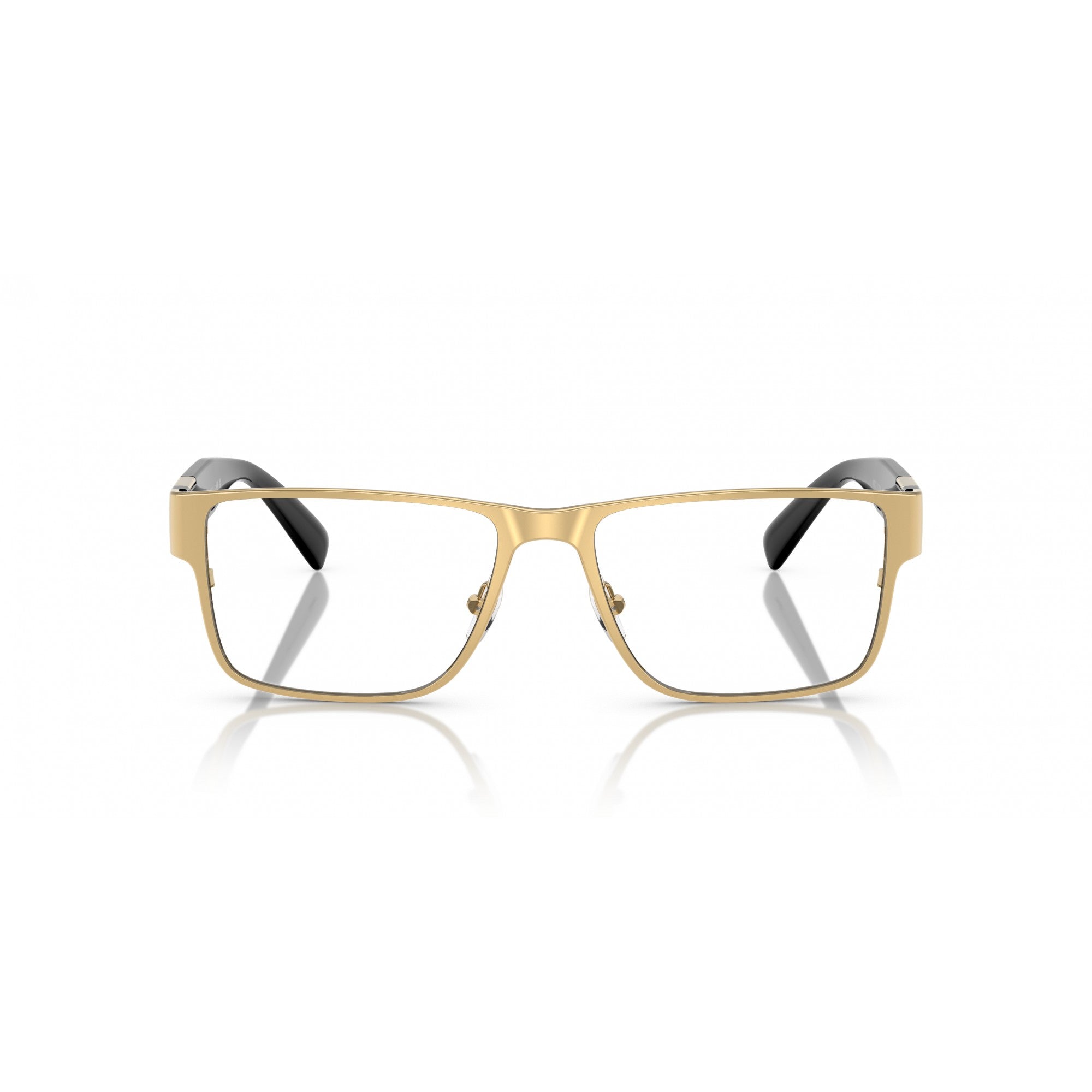 0VE1274 VERSACE
