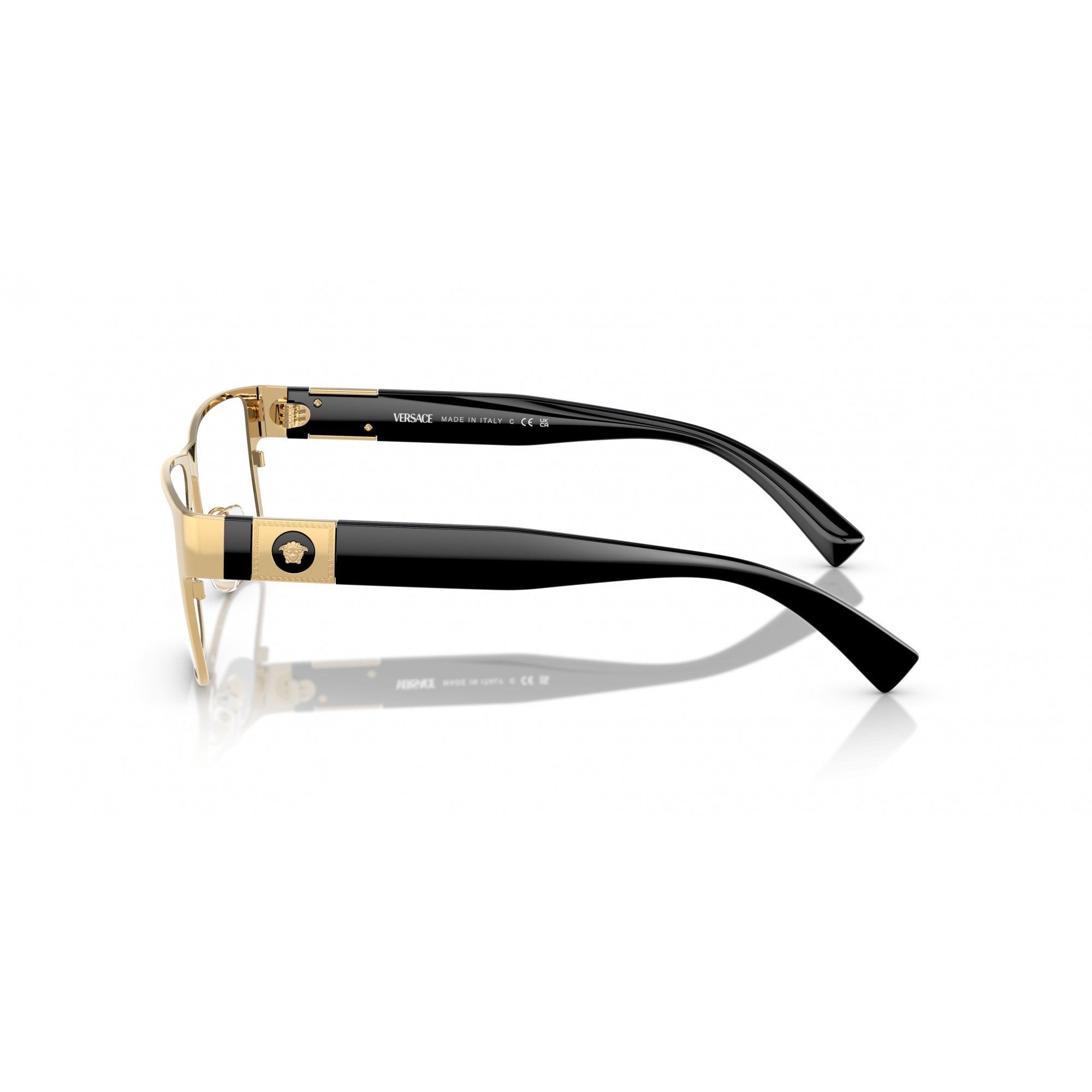 0VE1274 VERSACE
