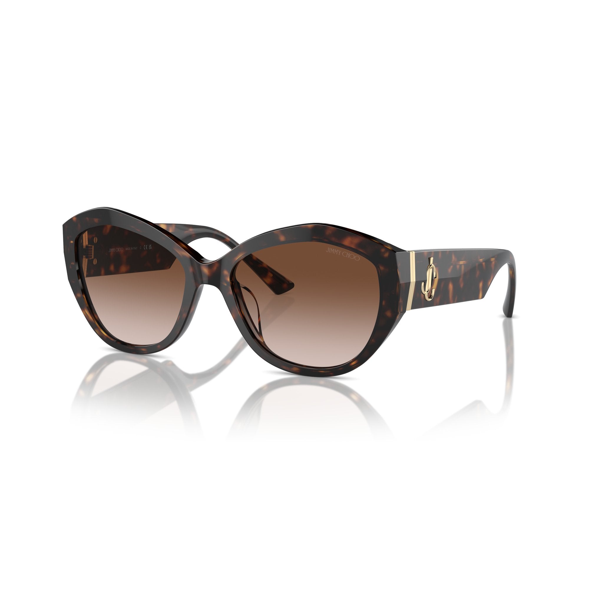 JC 5013U JIMMY CHOO