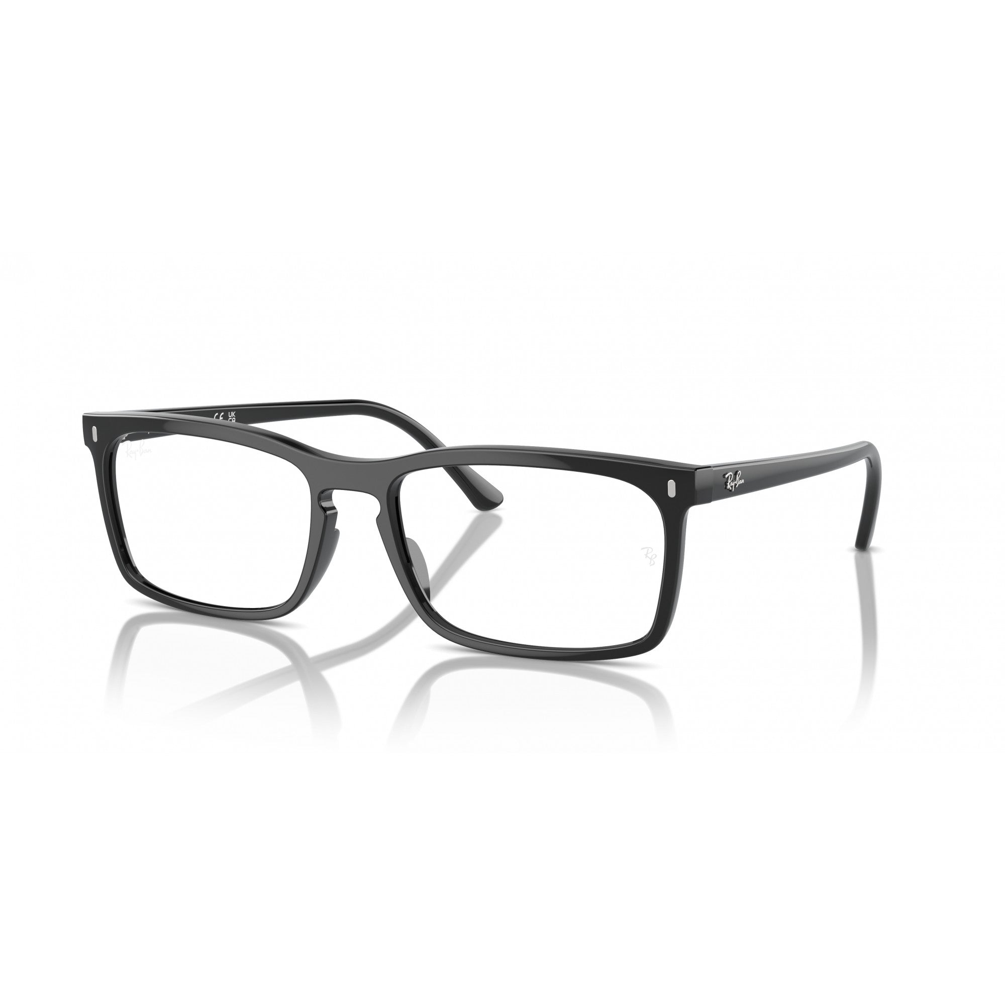 0RB4435 RAY-BAN