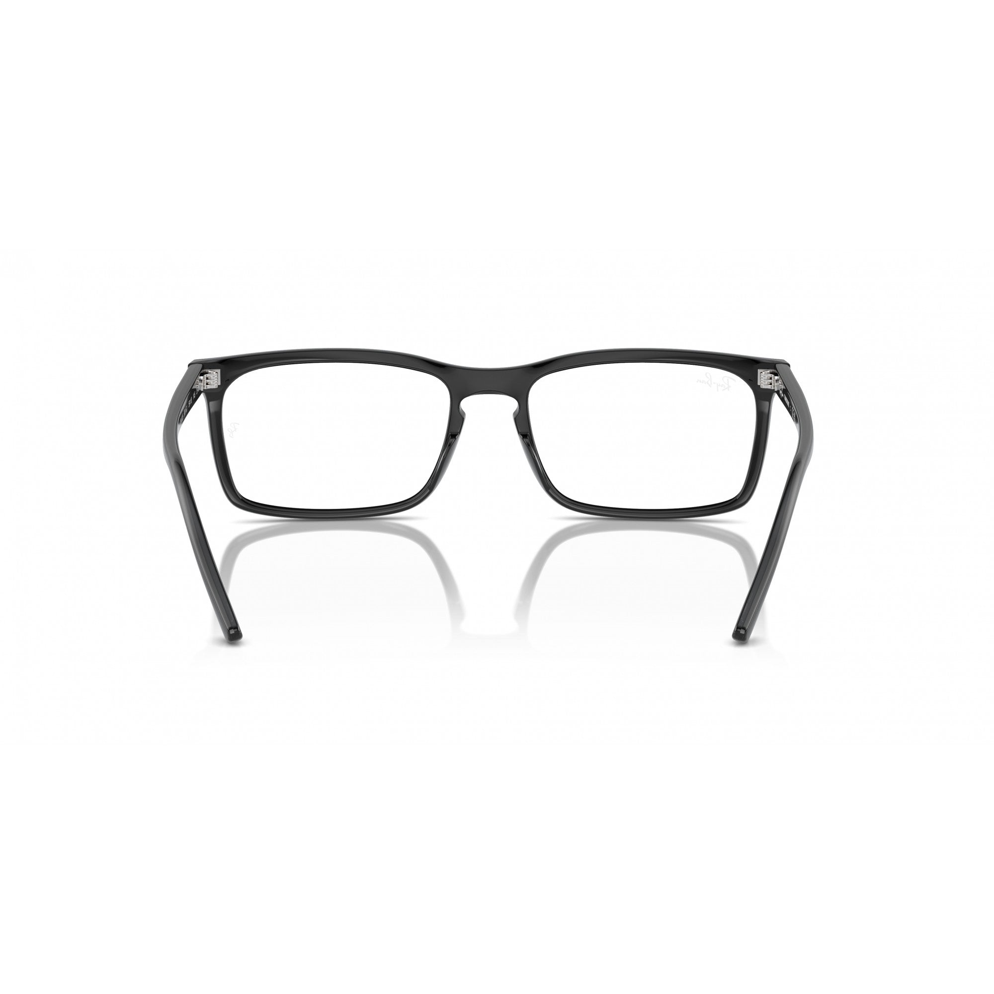 0RB4435 RAY-BAN