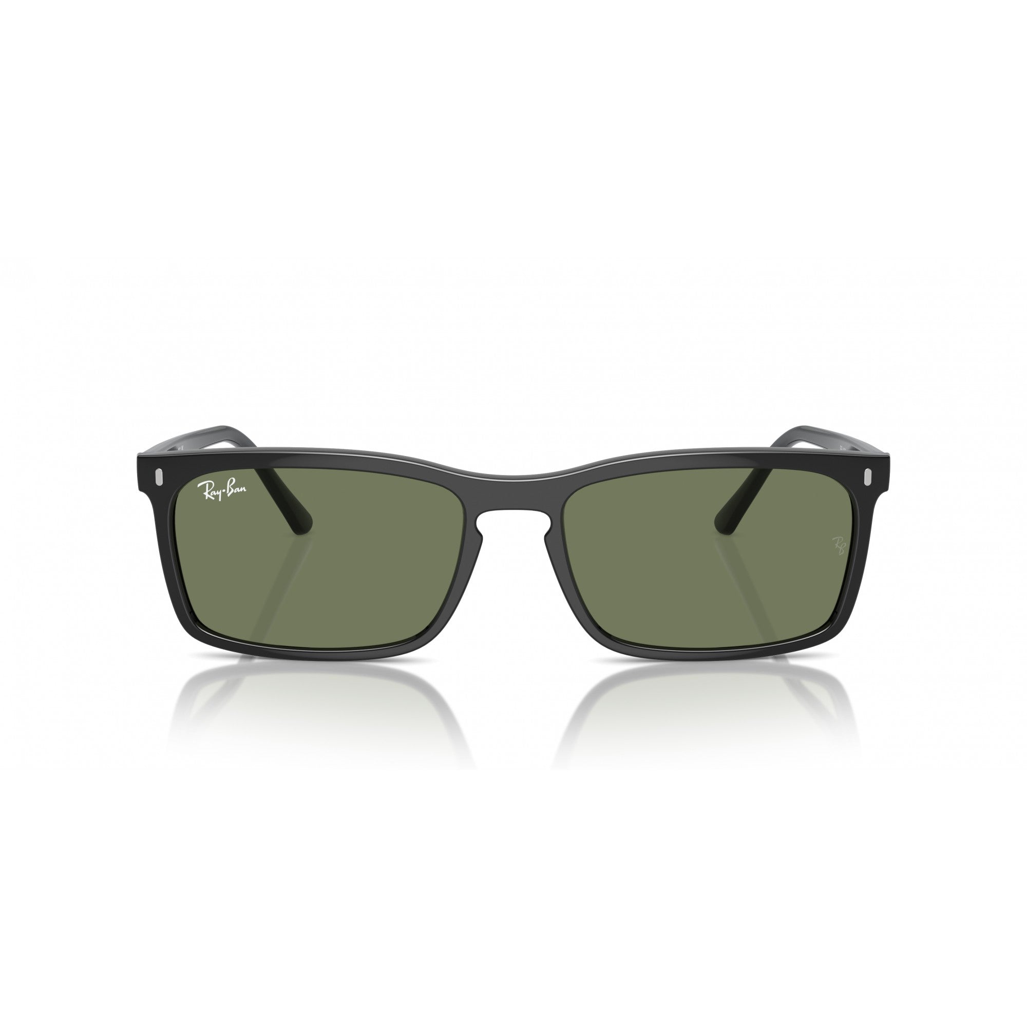 0RB4435 RAY-BAN