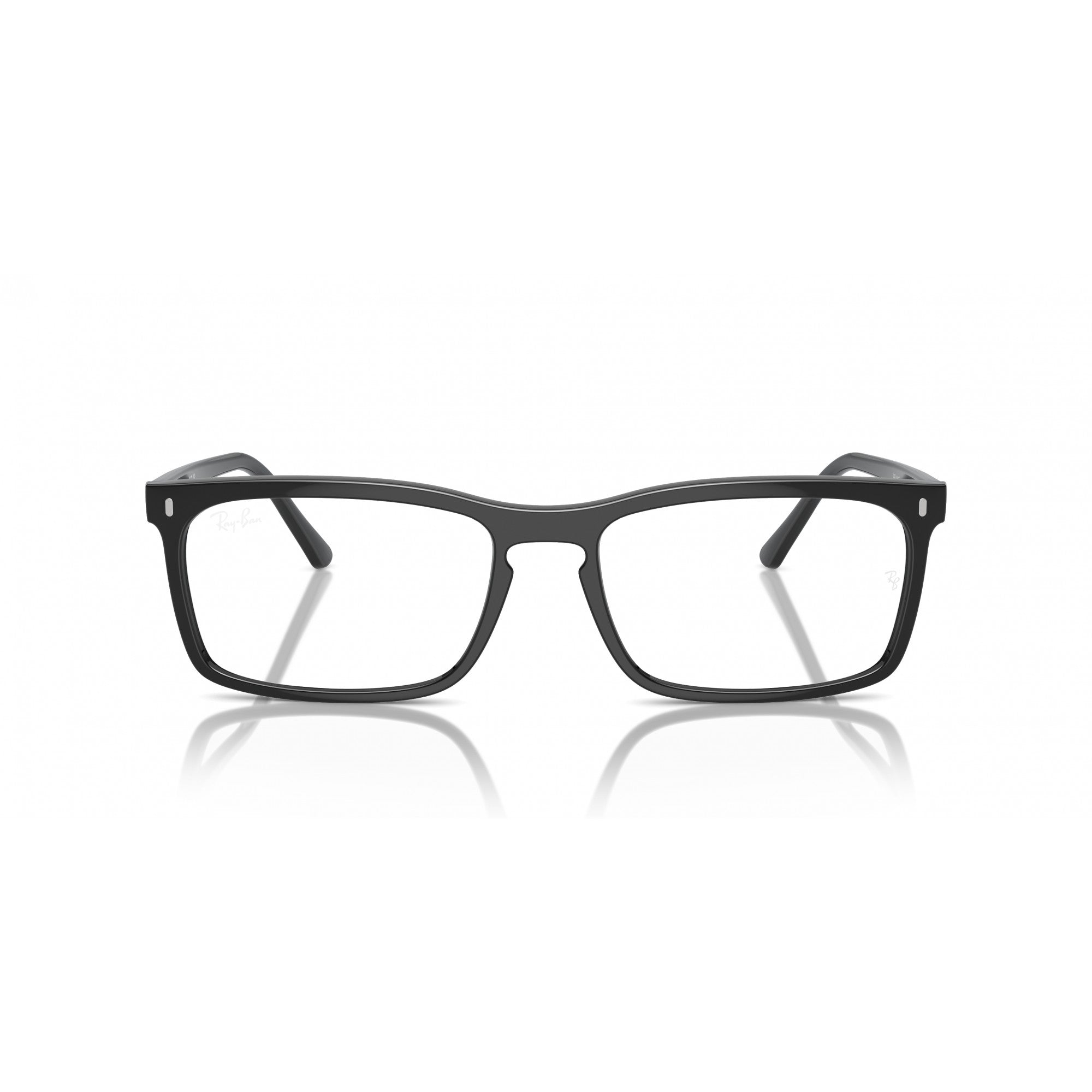 0RB4435 RAY-BAN