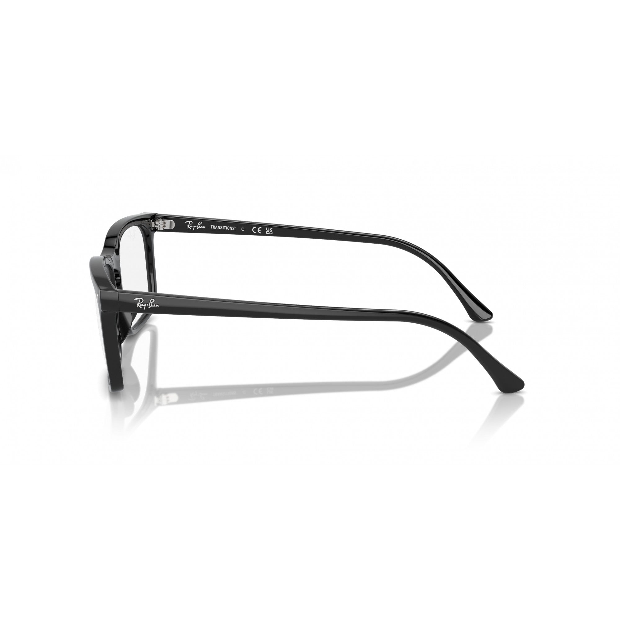 0RB4435 RAY-BAN