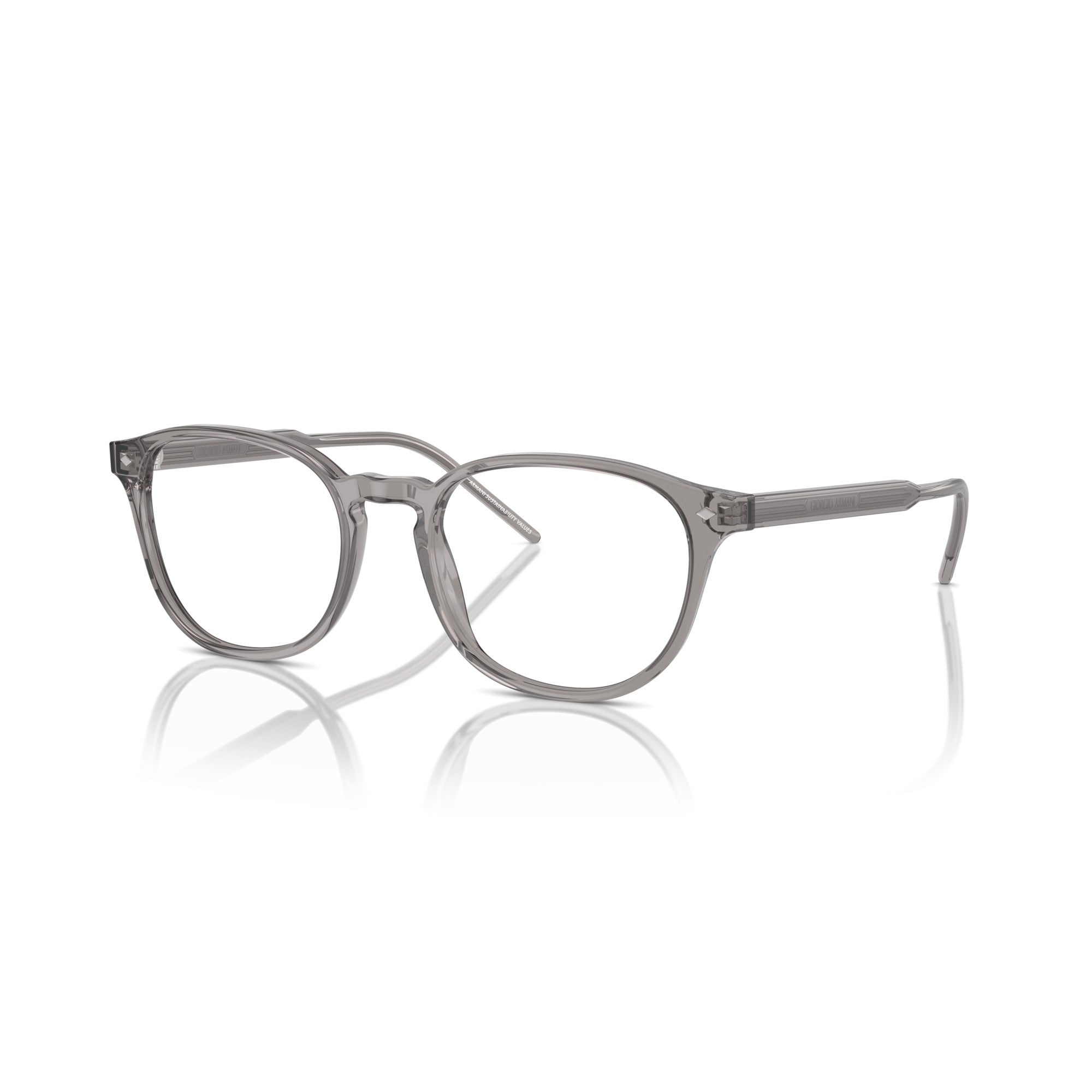 AR 7259 GIORGIO ARMANI