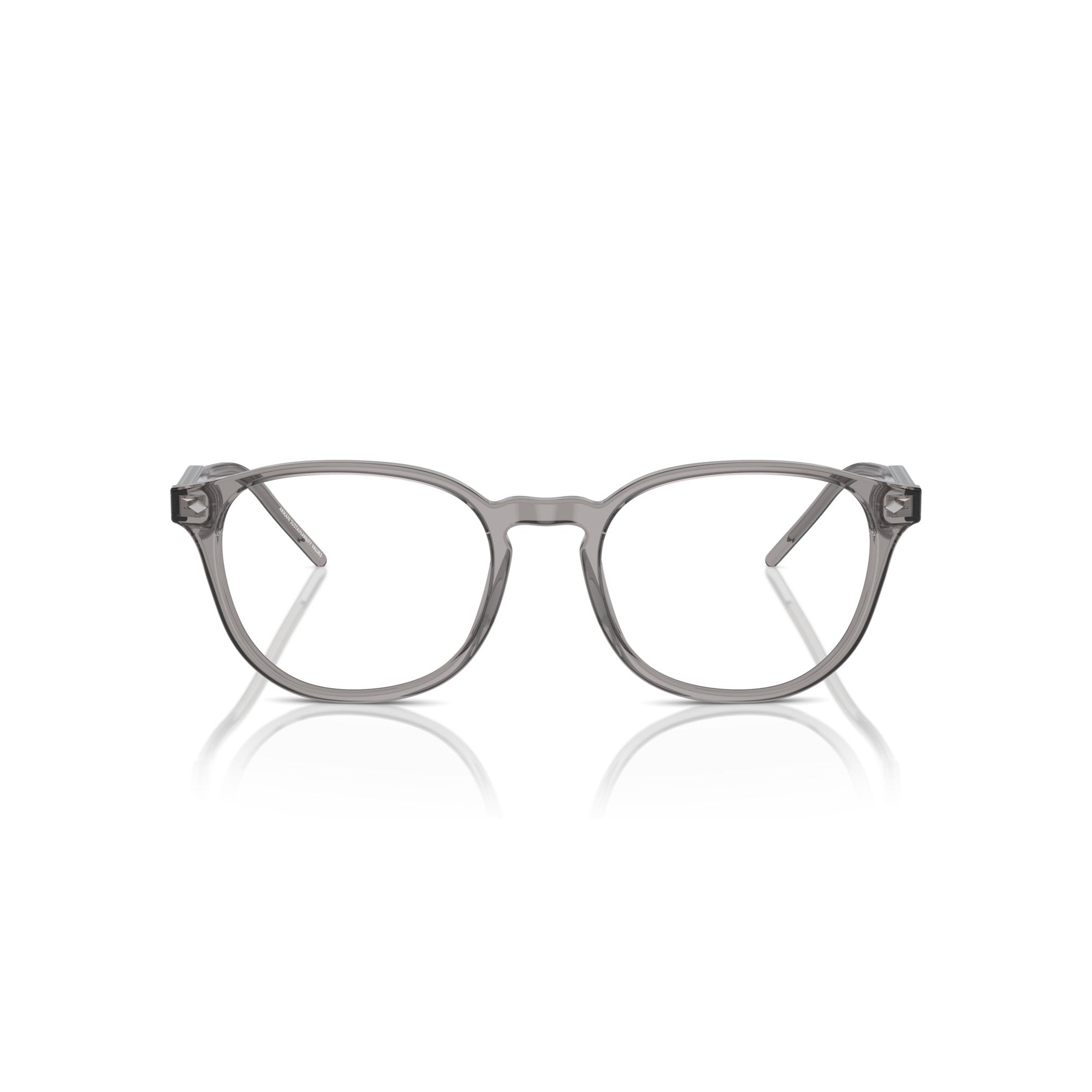 AR 7259 GIORGIO ARMANI