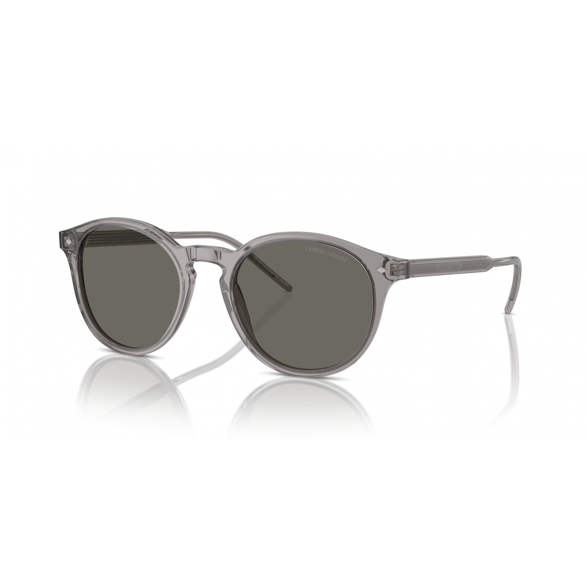 0AR8211 GIORGIO ARMANI