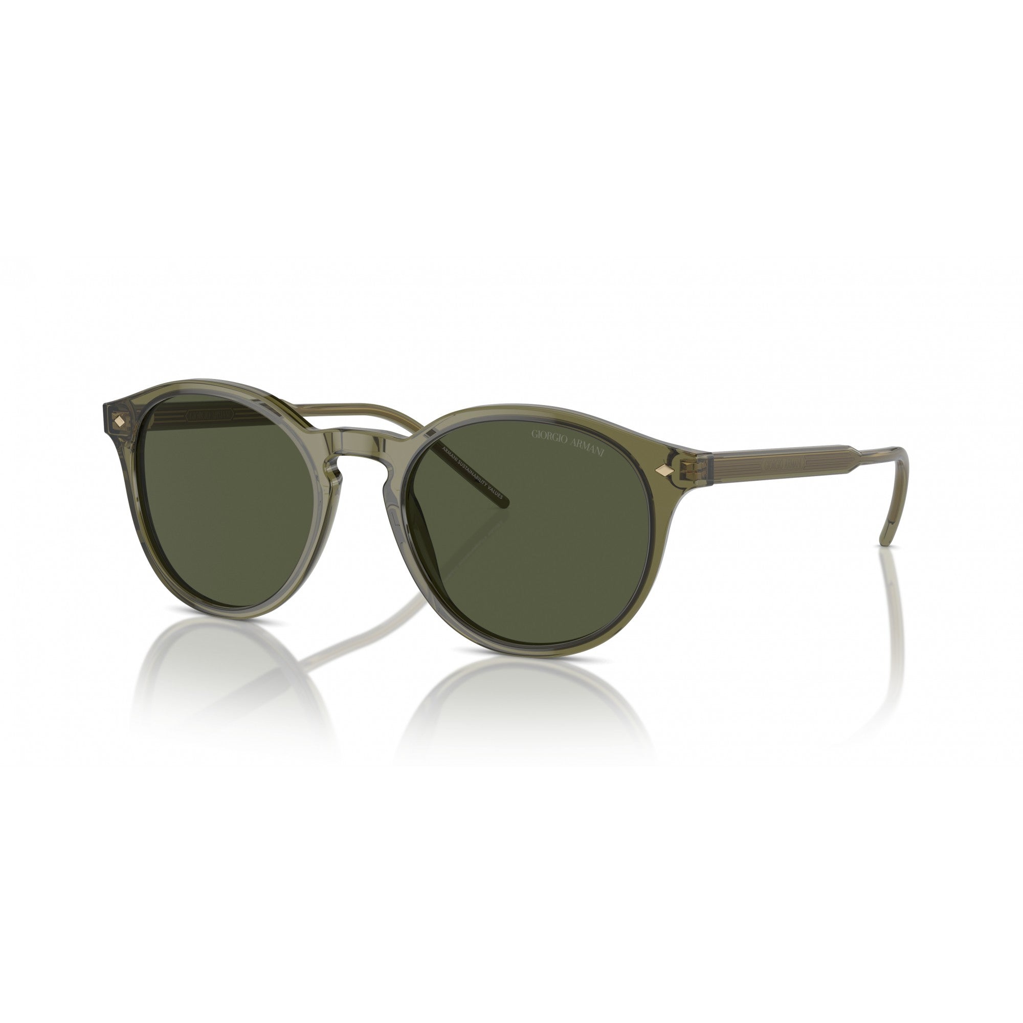 0AR8211 GIORGIO ARMANI