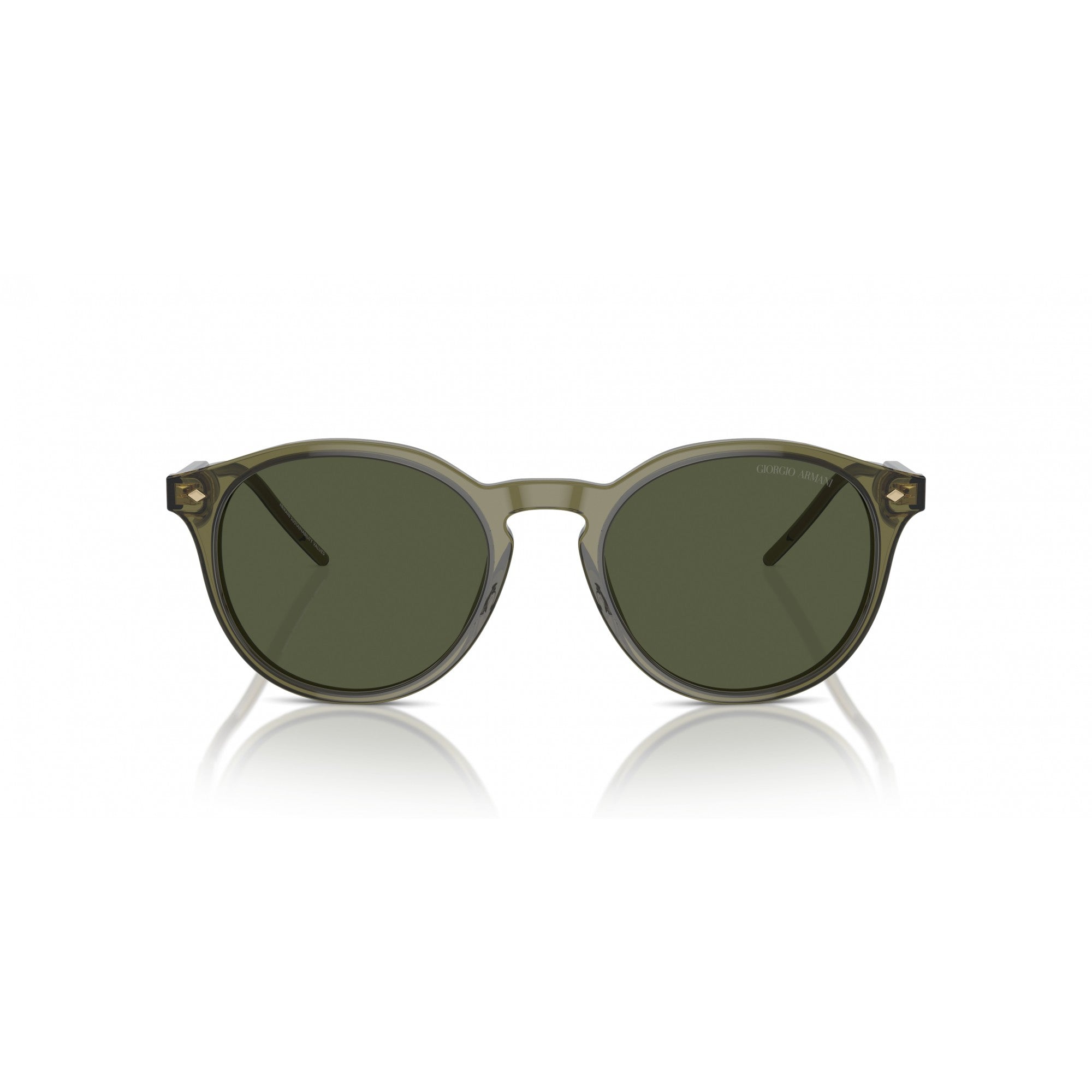 0AR8211 GIORGIO ARMANI