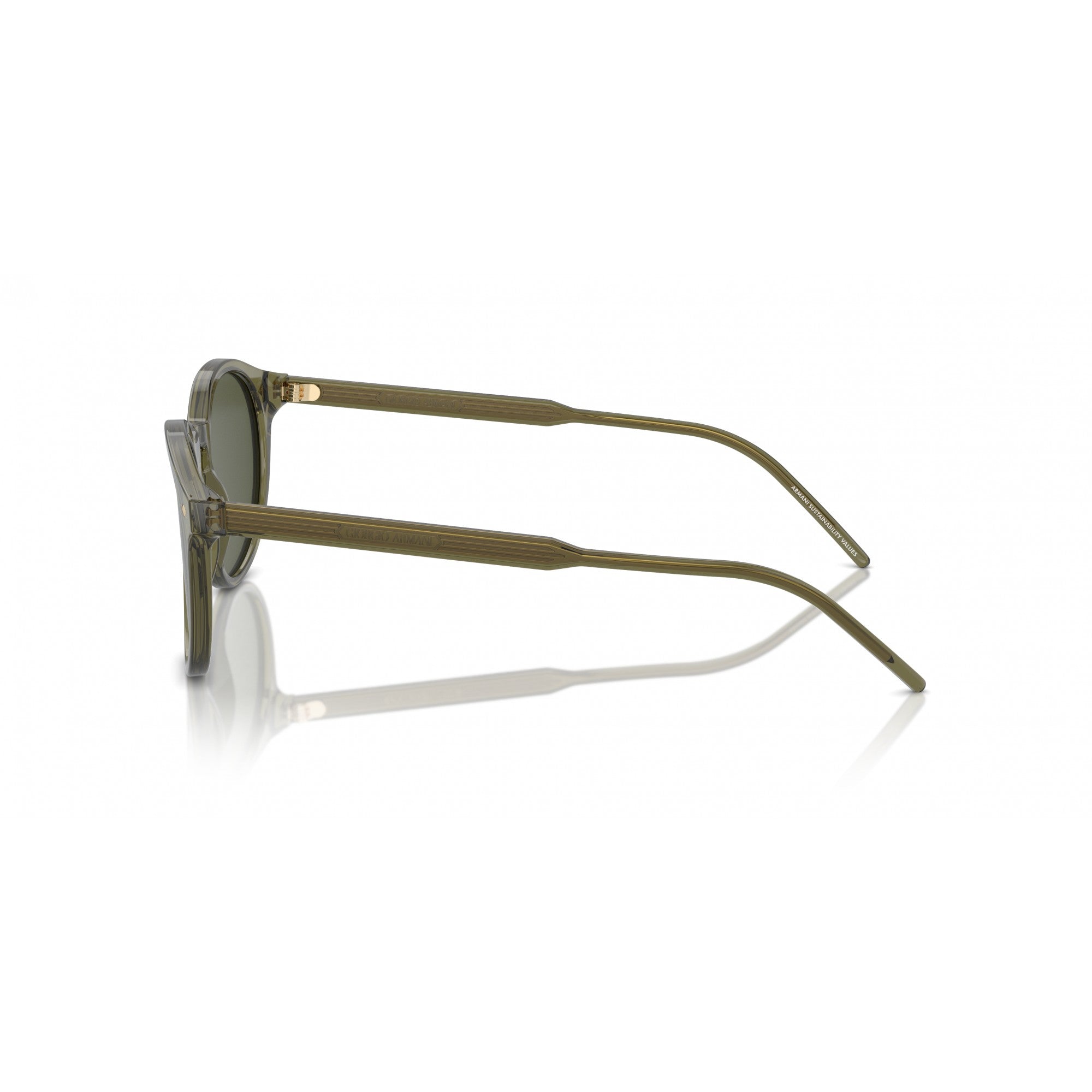 0AR8211 GIORGIO ARMANI