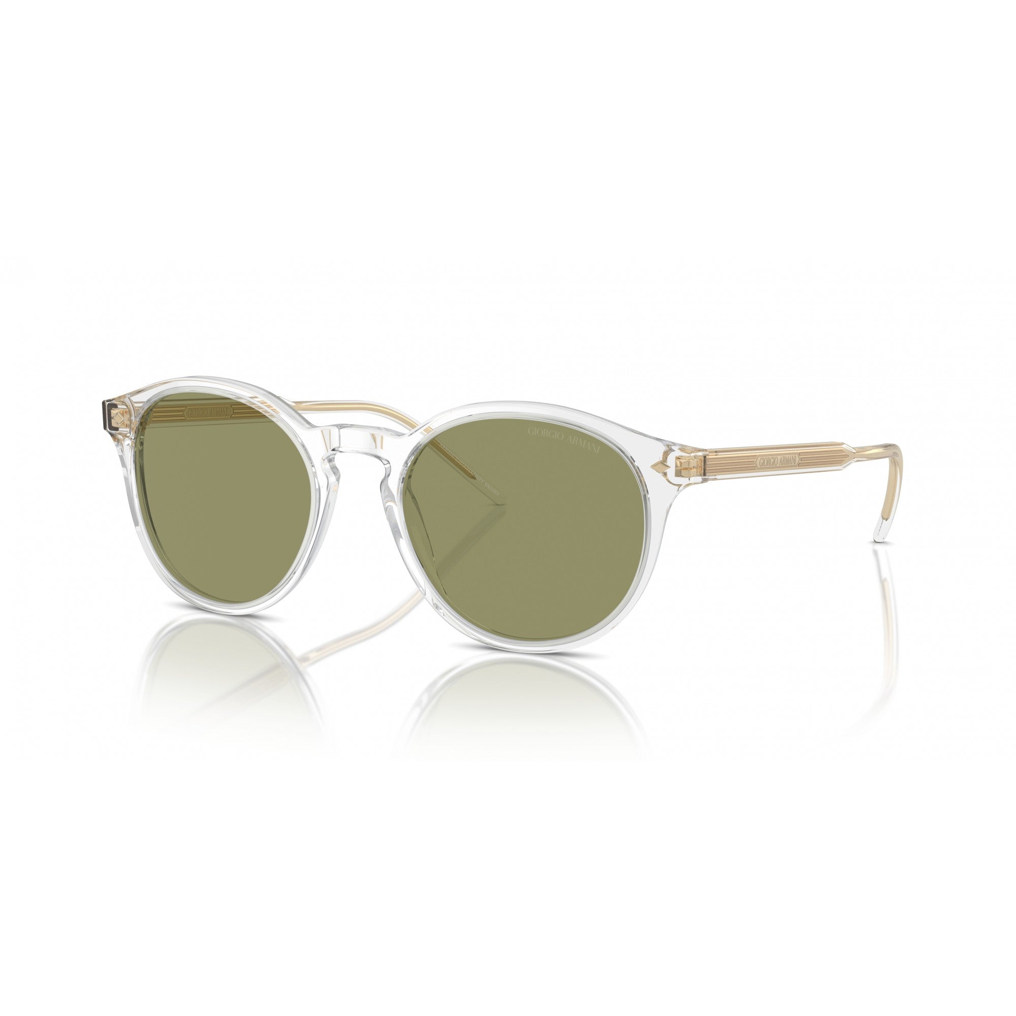 0AR8211 GIORGIO ARMANI