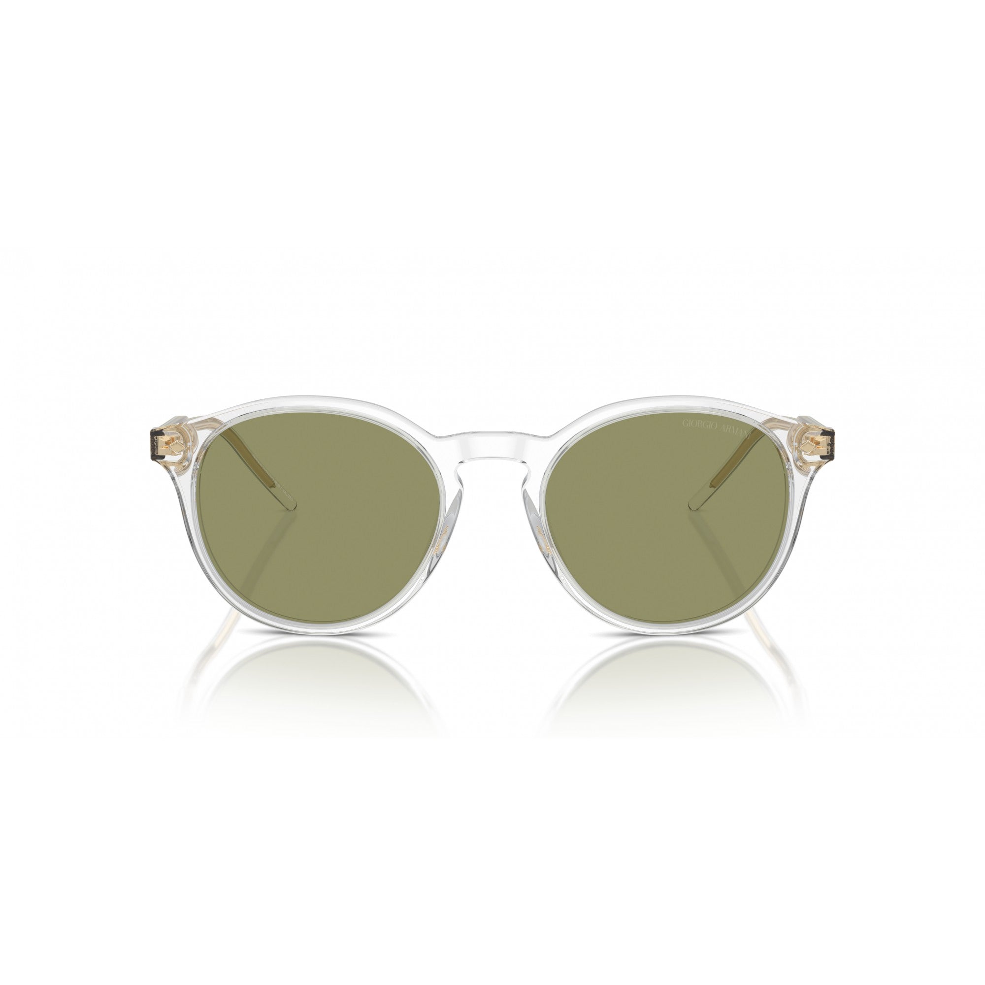 0AR8211 GIORGIO ARMANI