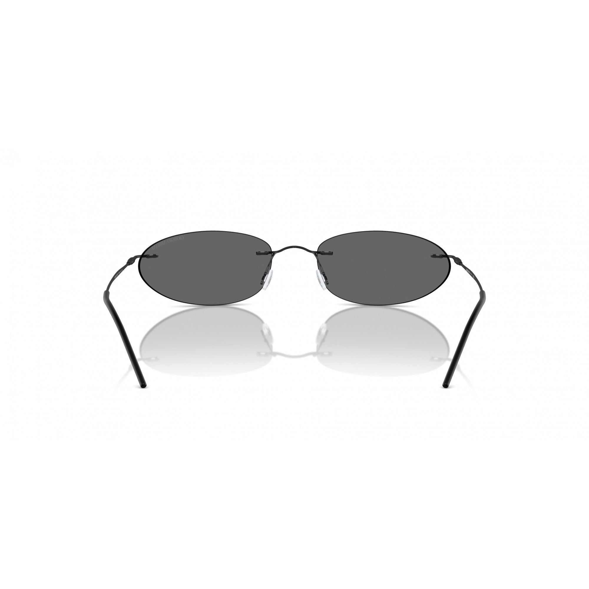 0AR1508M GIORGIO ARMANI