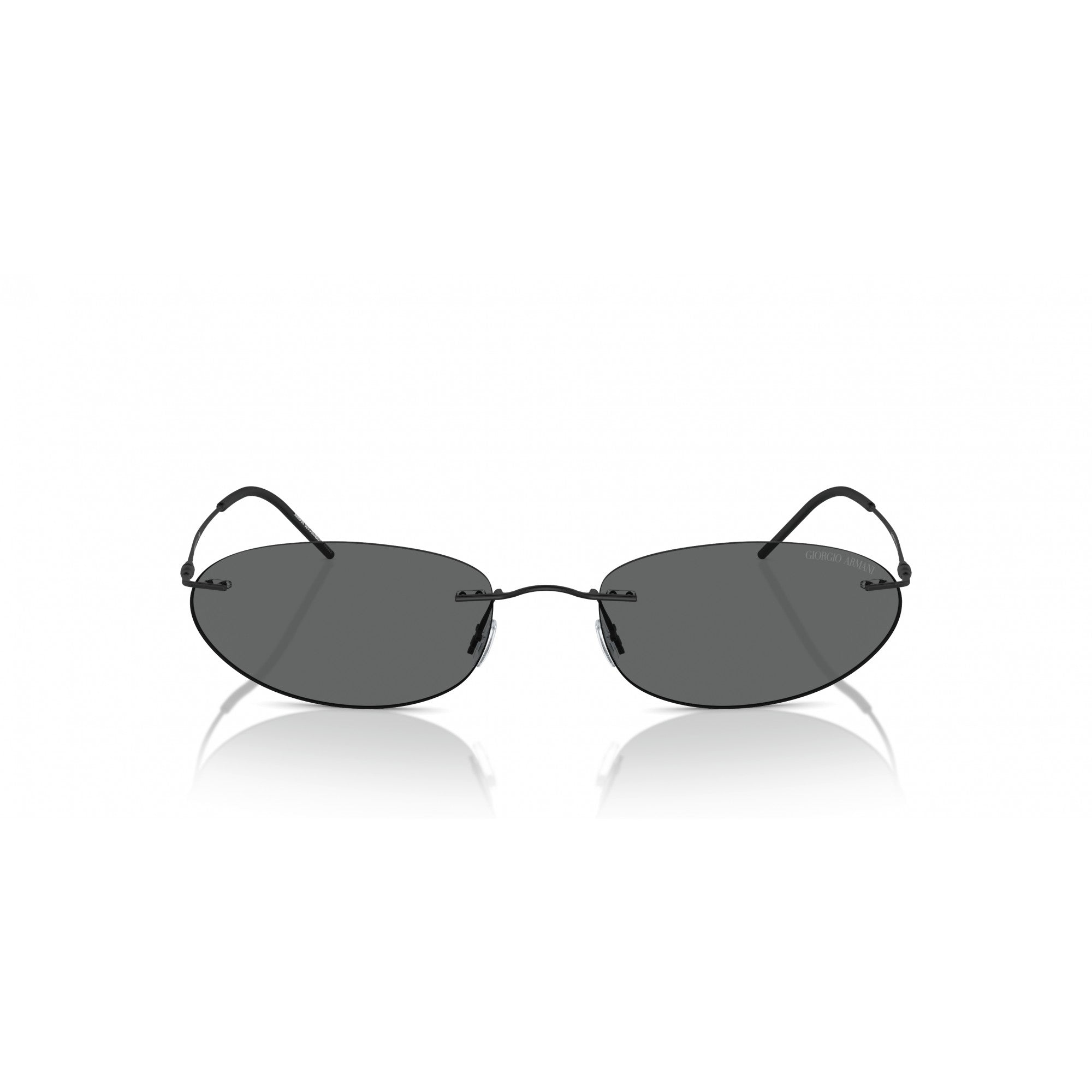 0AR1508M GIORGIO ARMANI