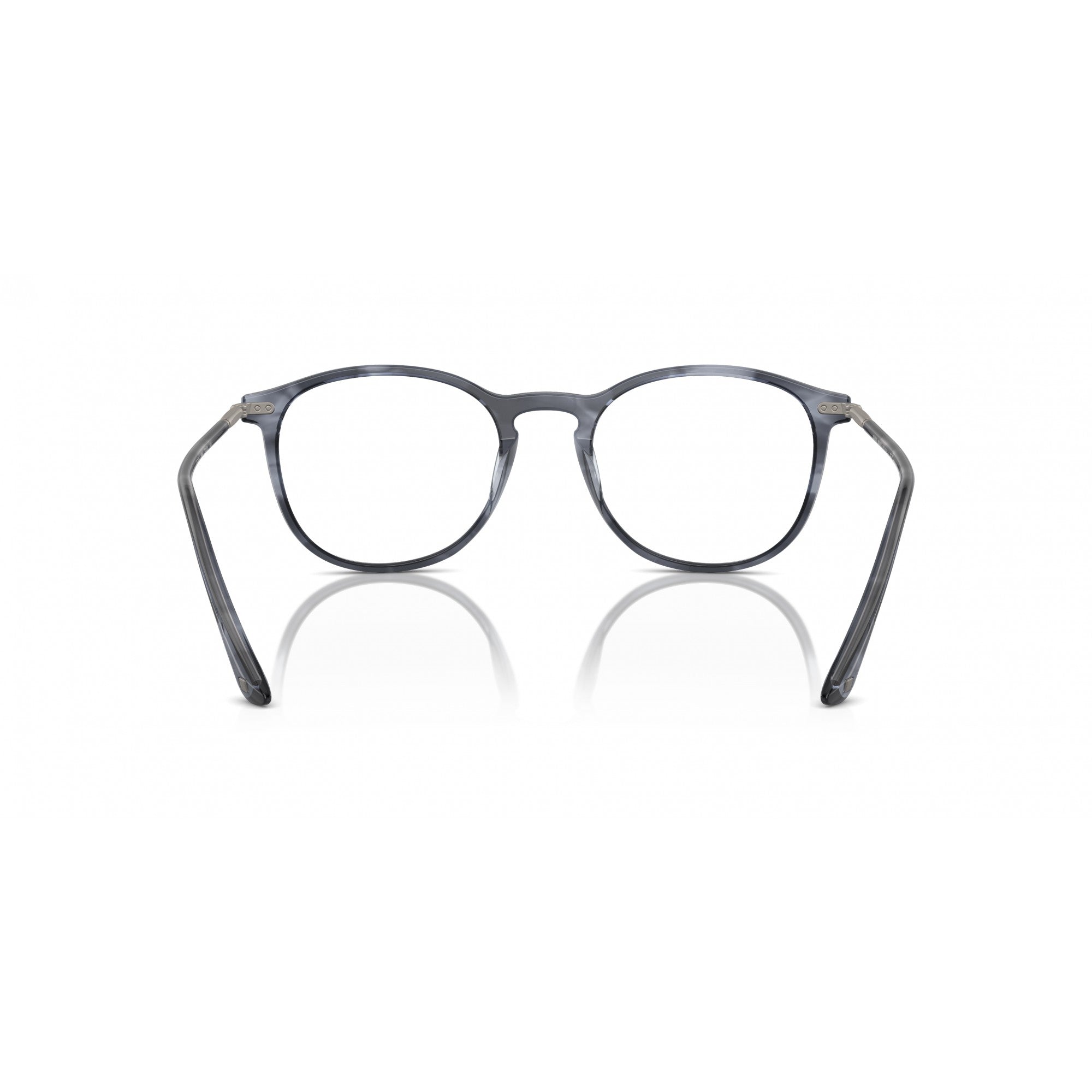 0AR7125 GIORGIO ARMANI