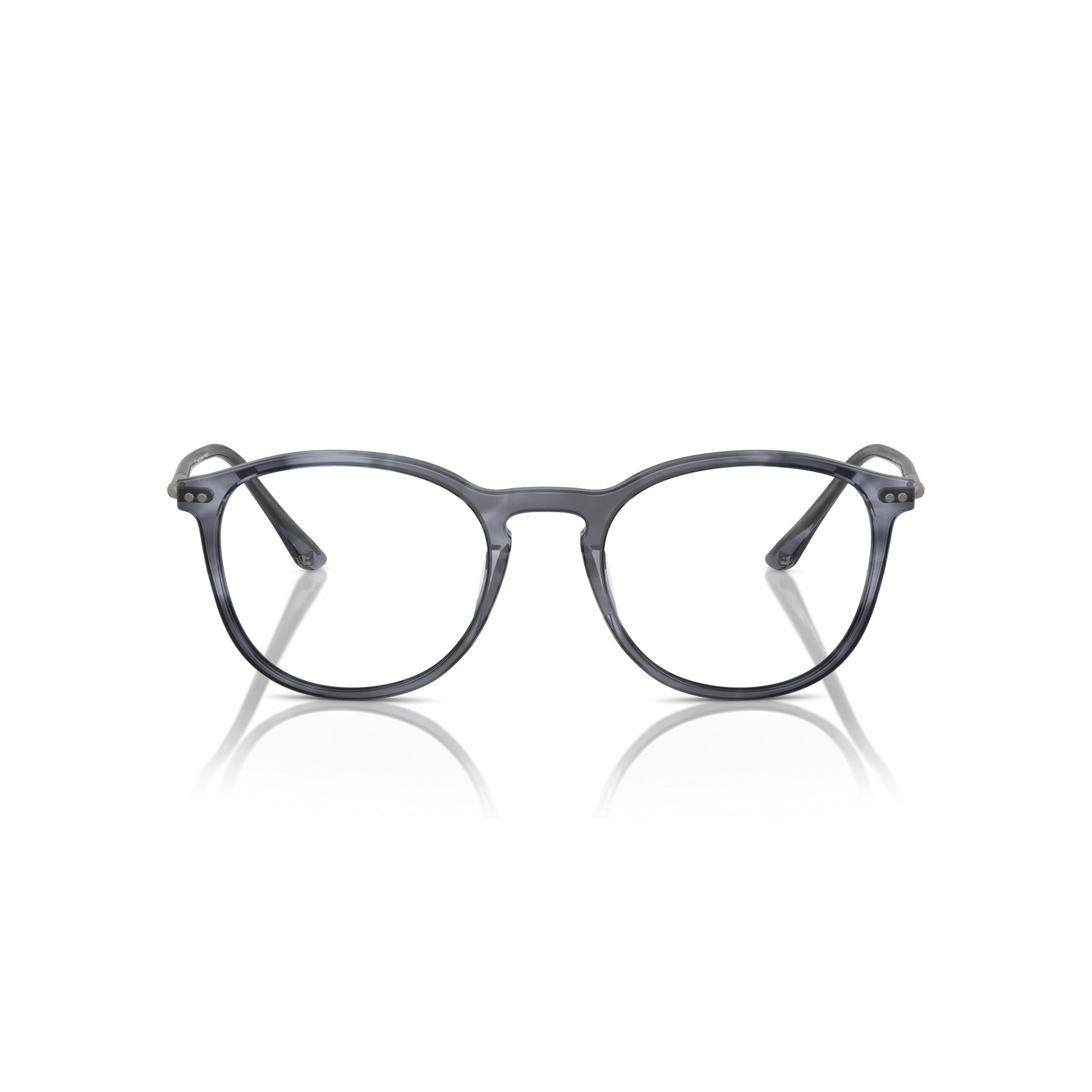 0AR7125 GIORGIO ARMANI