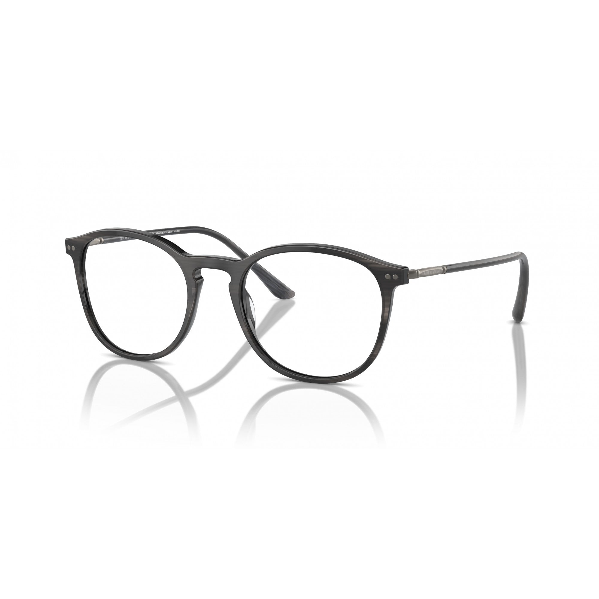 0AR7125 GIORGIO ARMANI