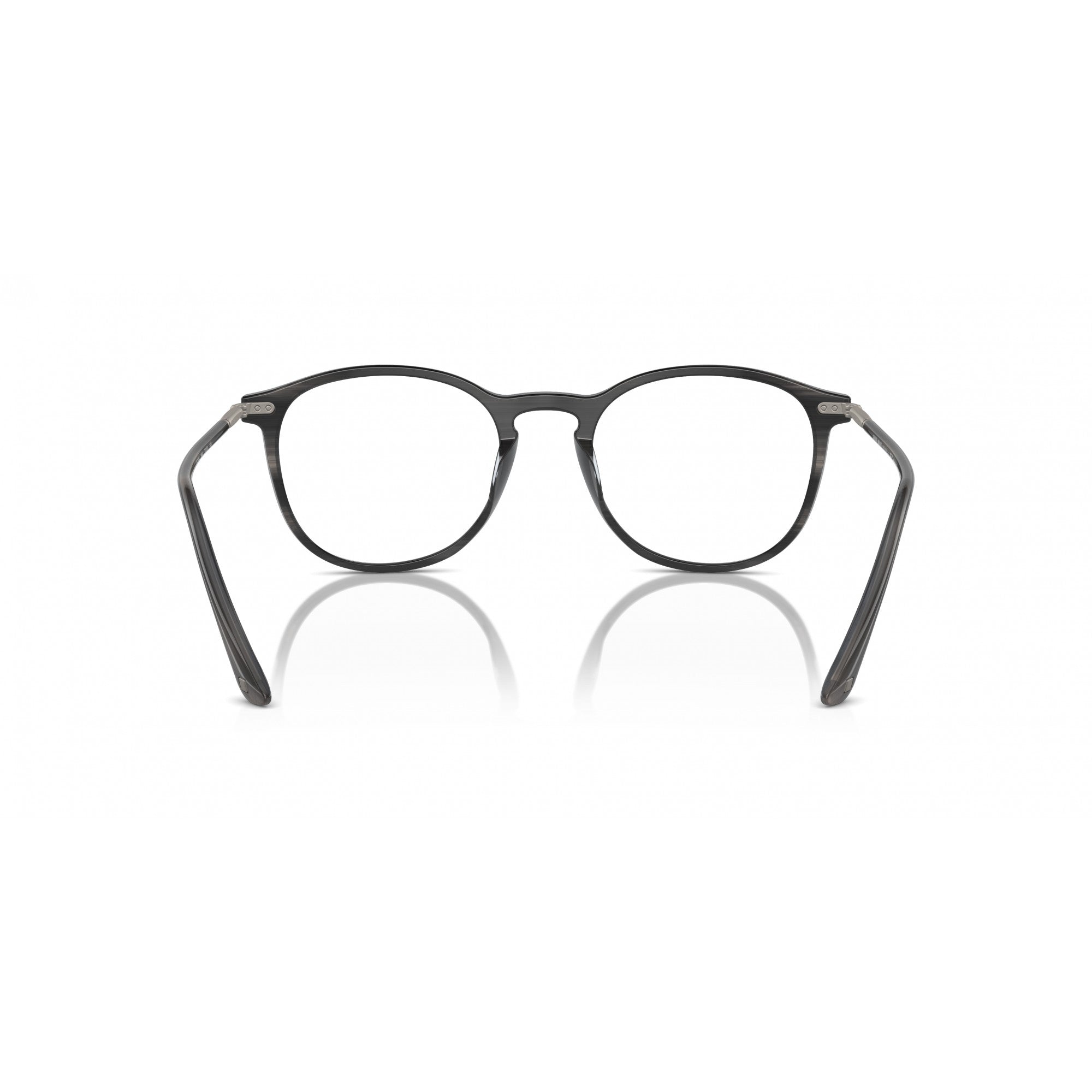 0AR7125 GIORGIO ARMANI