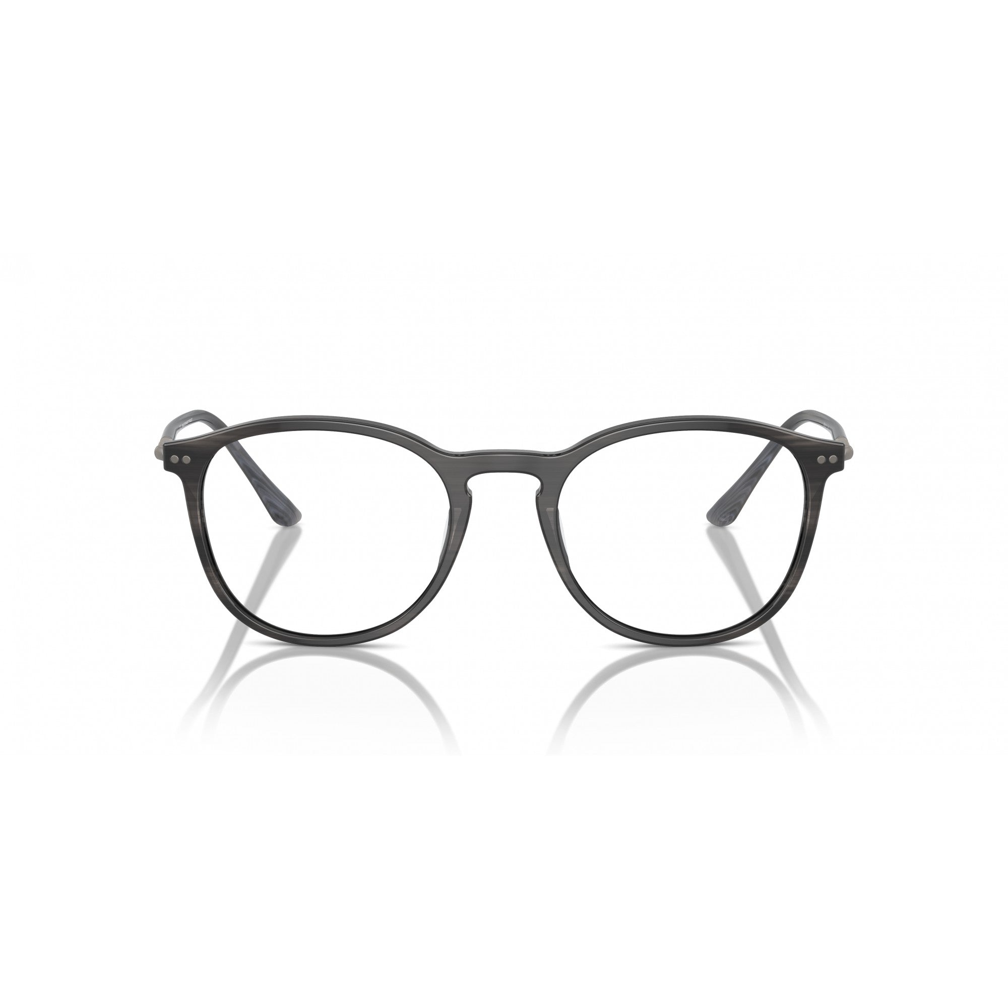 0AR7125 GIORGIO ARMANI