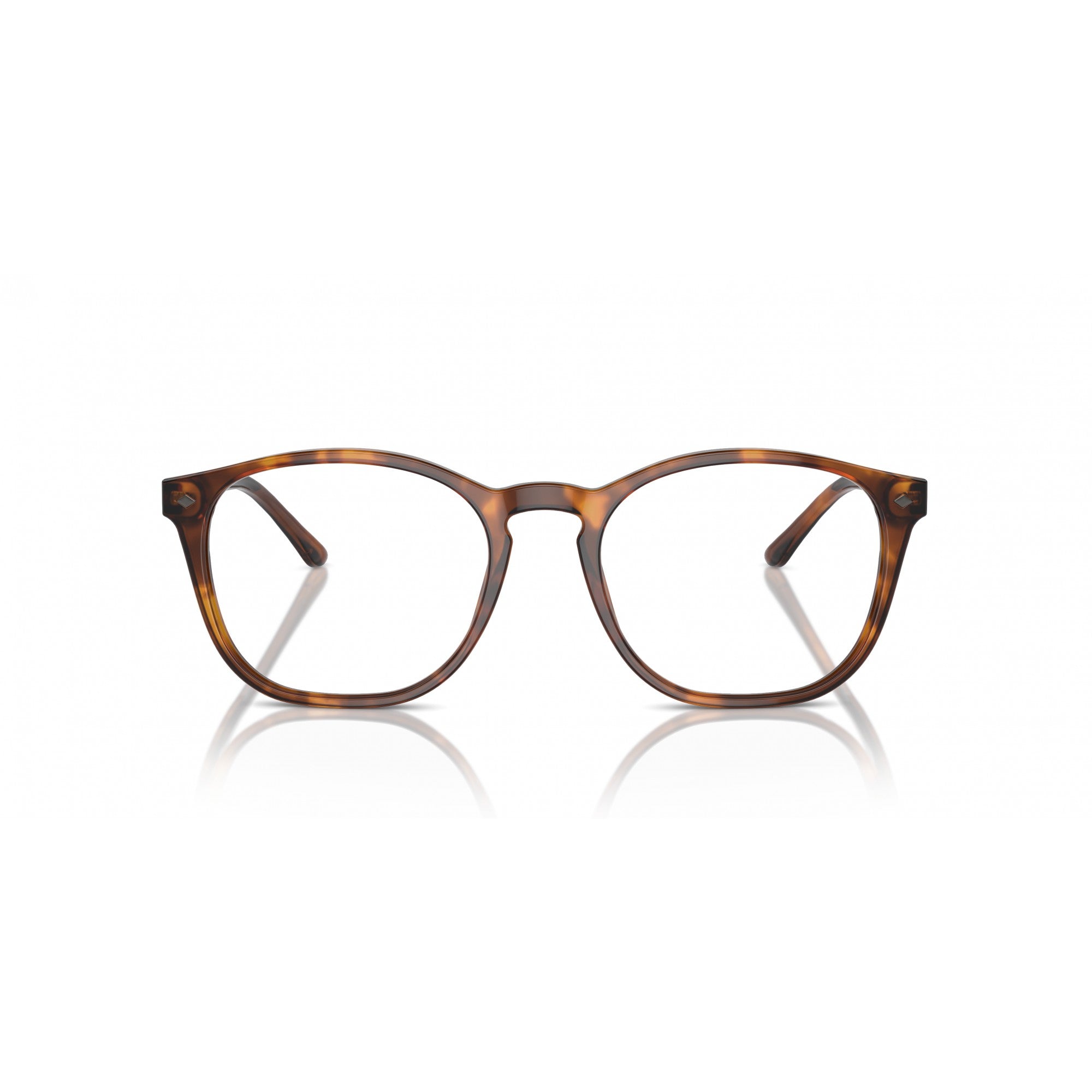 0AR7074 GIORGIO ARMANI