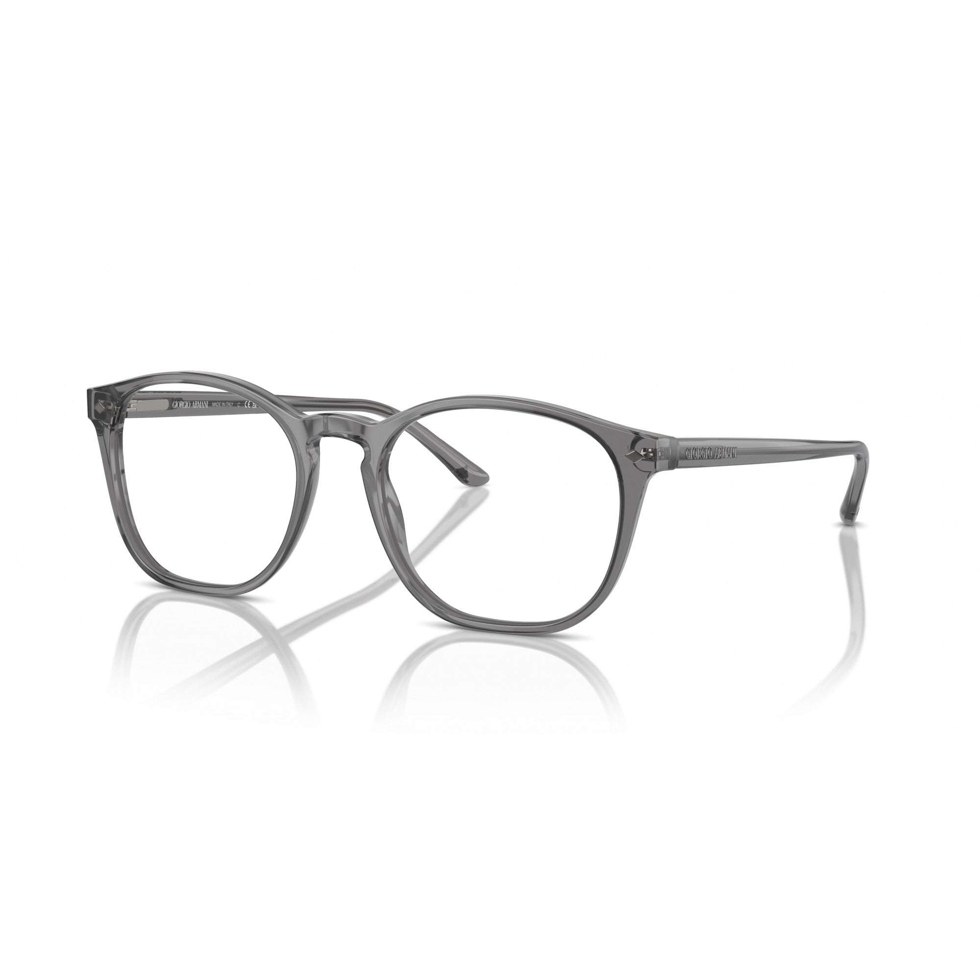 0AR7074 GIORGIO ARMANI