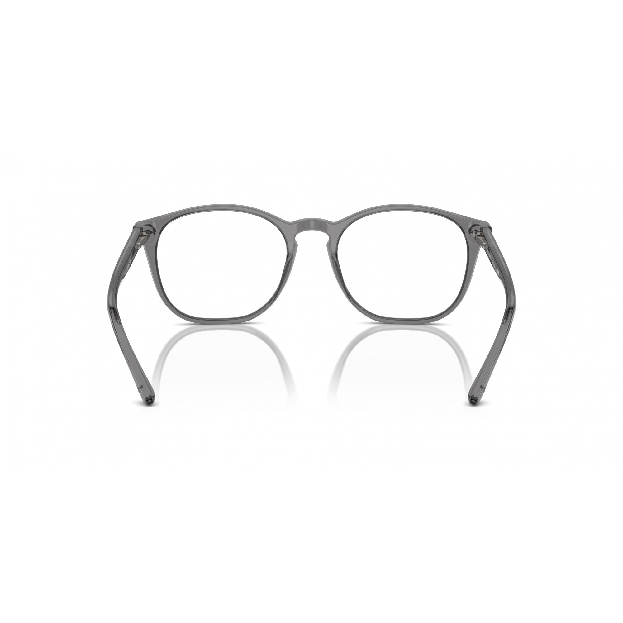 0AR7074 GIORGIO ARMANI