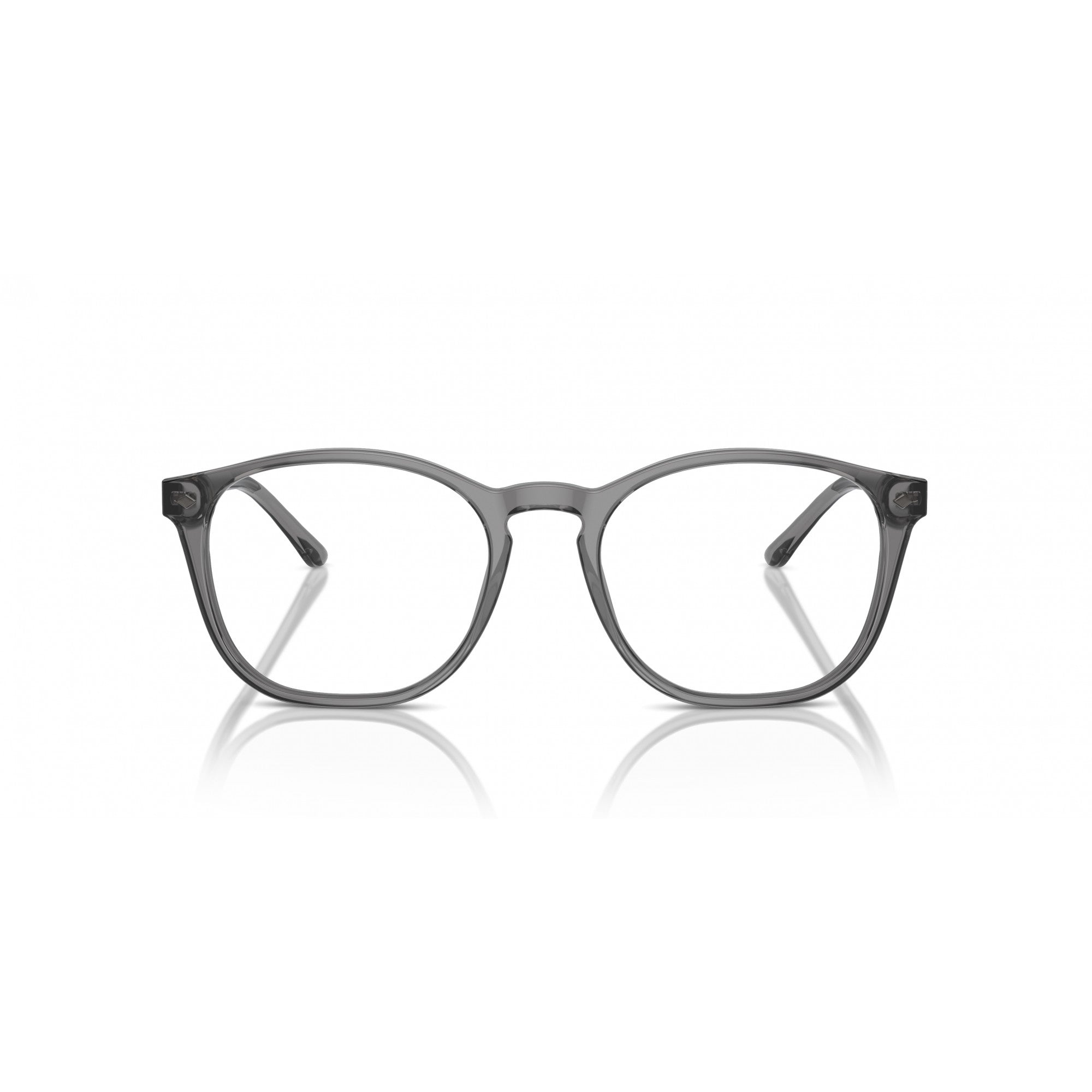 0AR7074 GIORGIO ARMANI