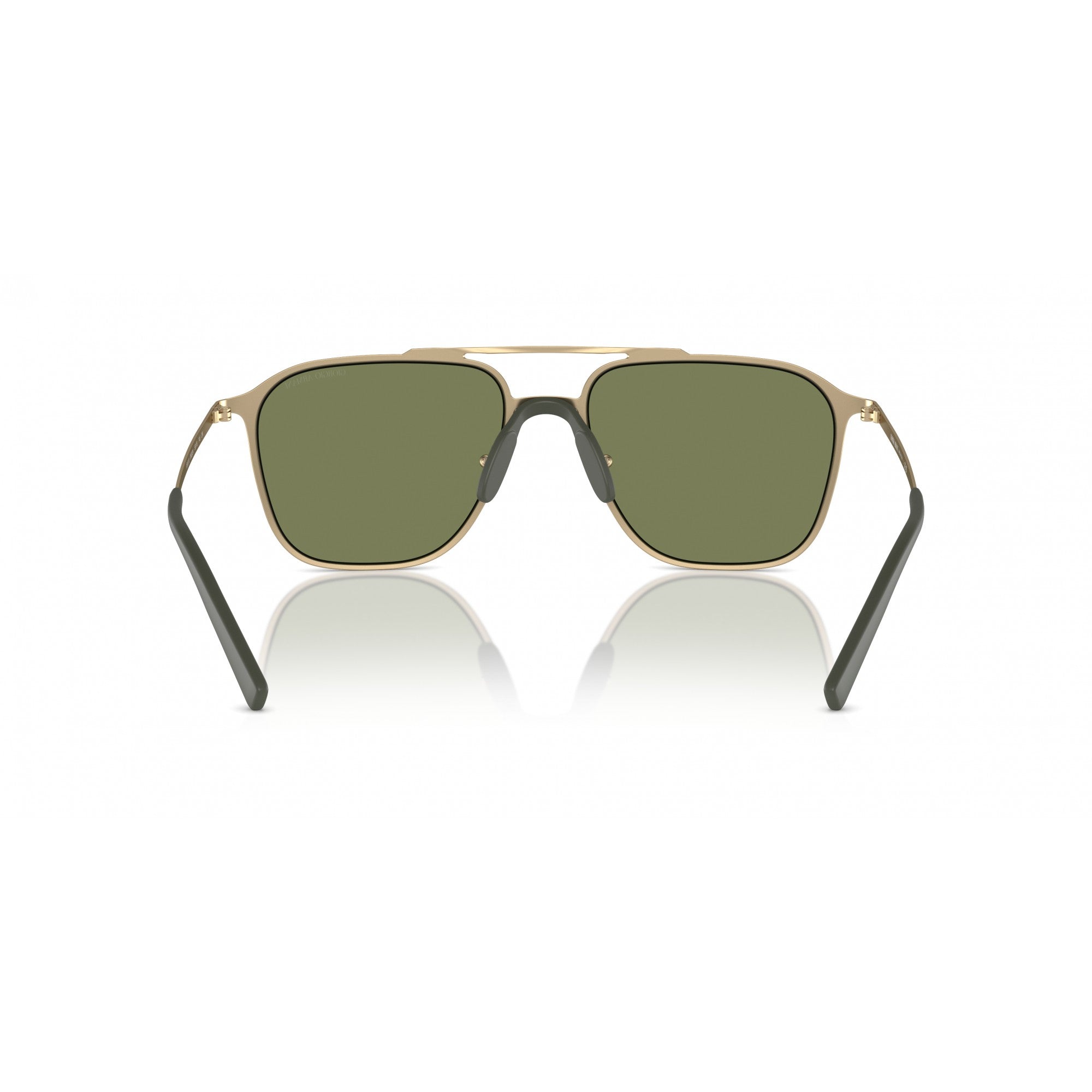 0AR6110 GIORGIO ARMANI