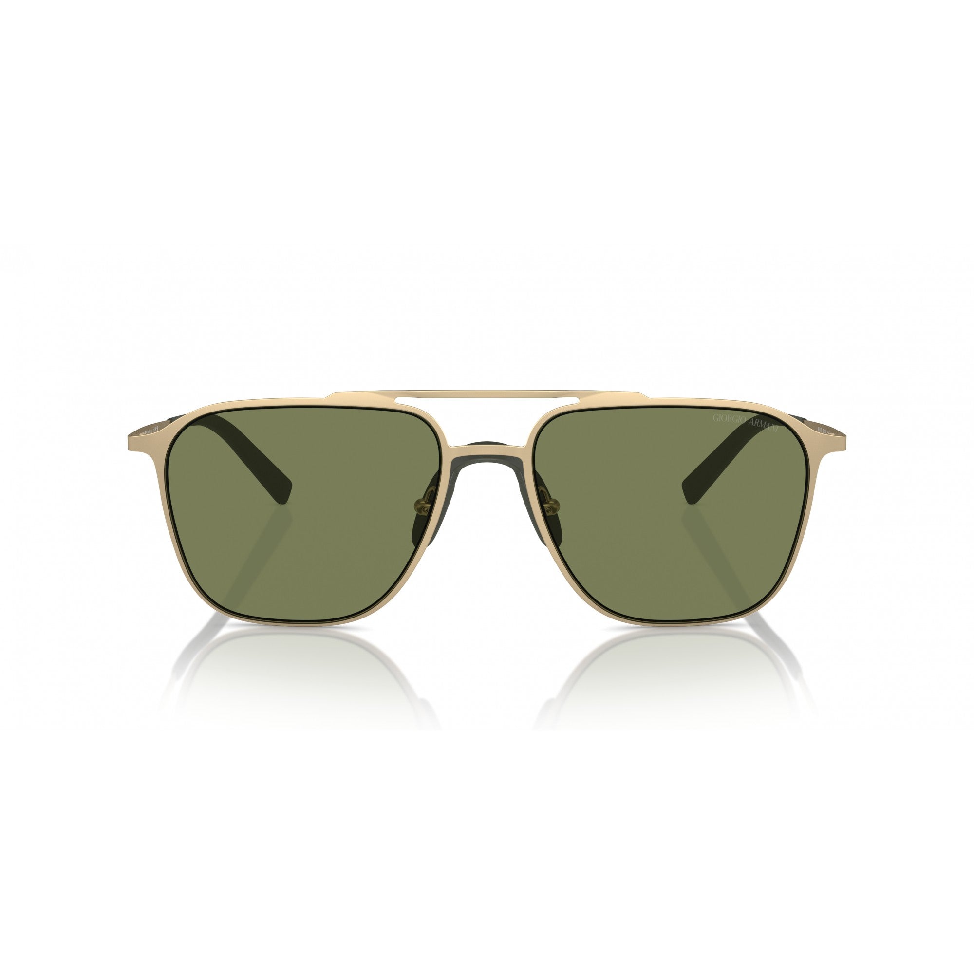0AR6110 GIORGIO ARMANI