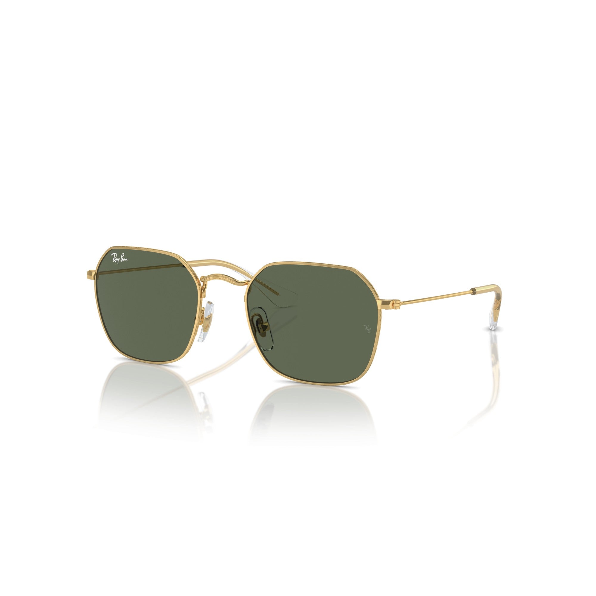 RJ 9594S JUNIOR RAY-BAN