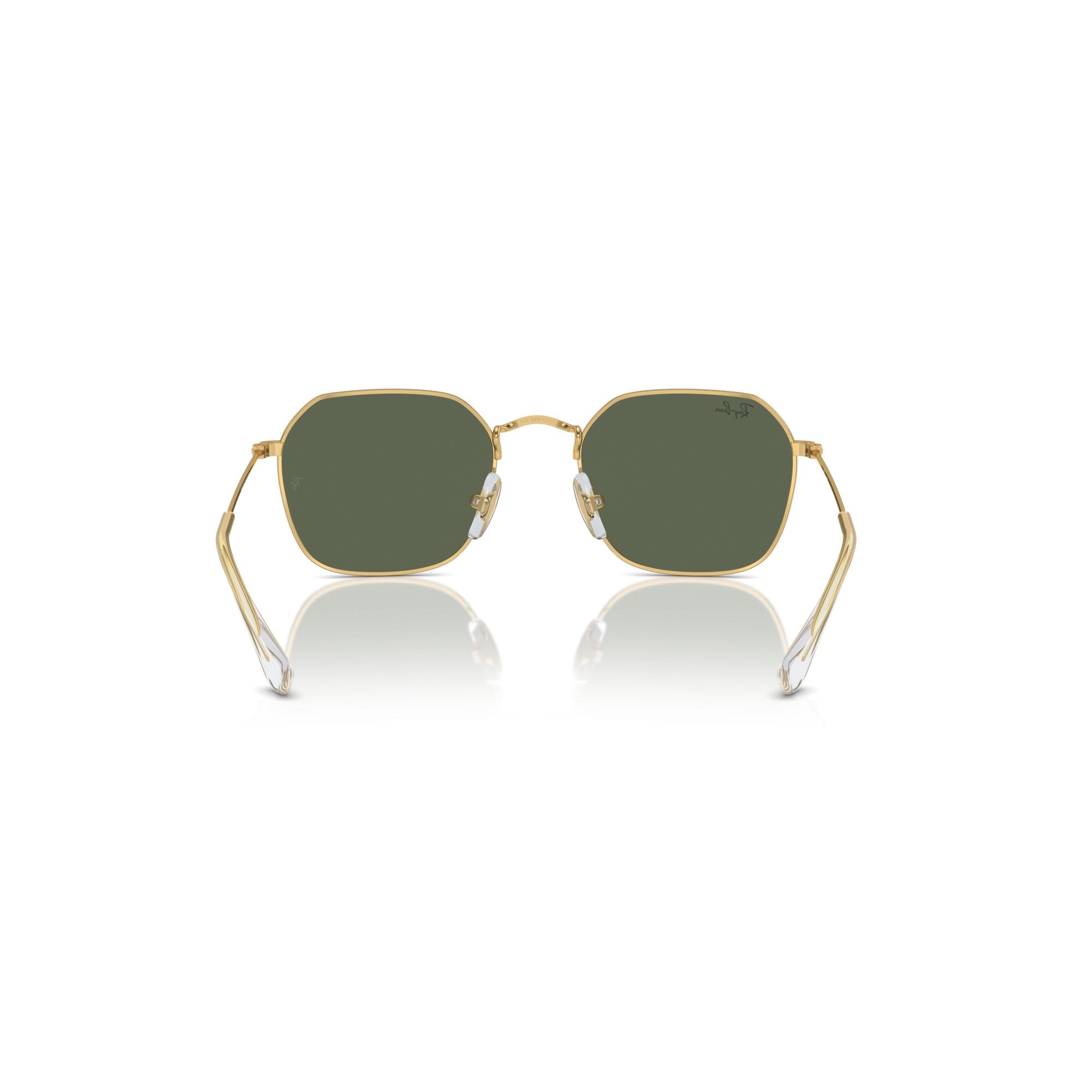 RJ 9594S JUNIOR RAY-BAN