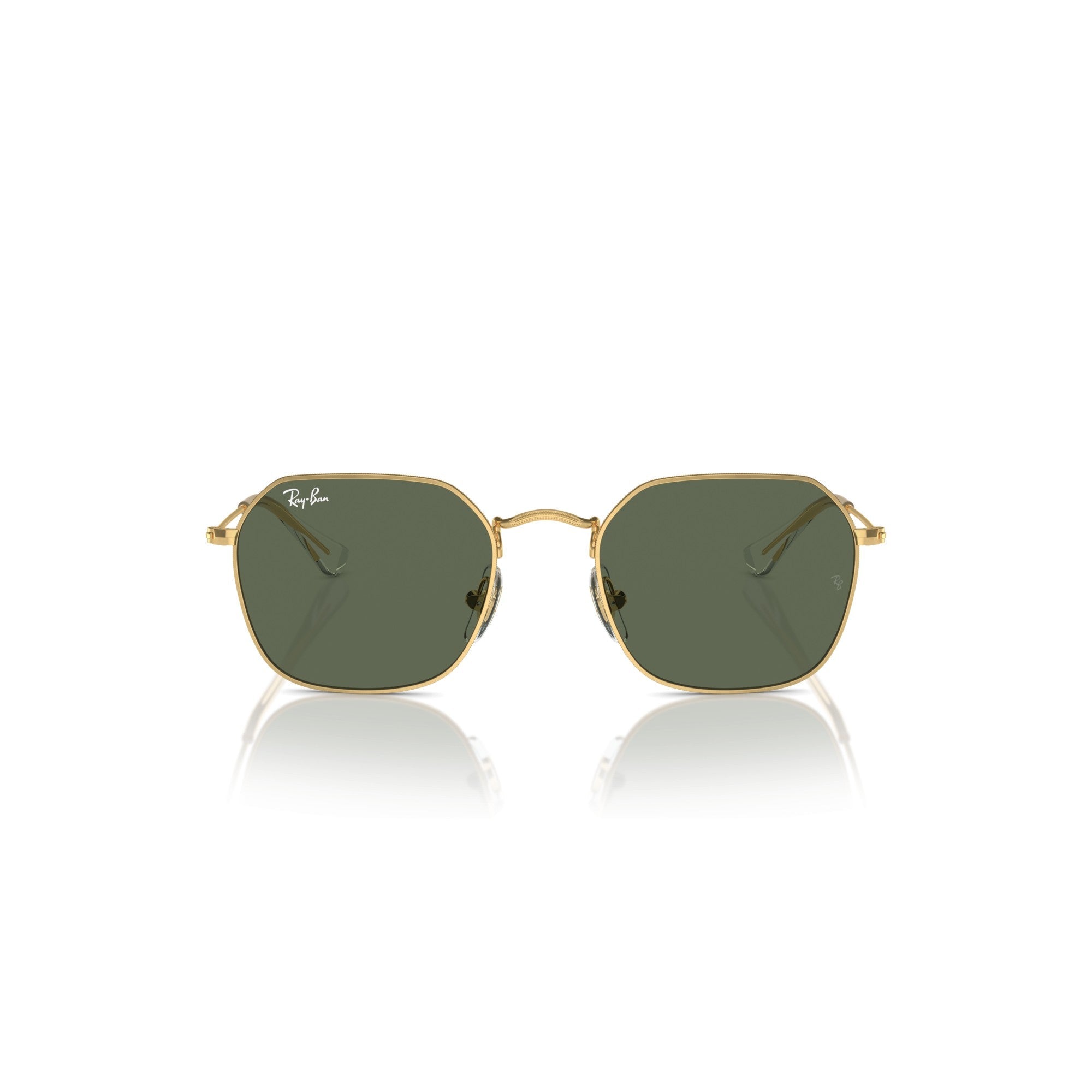 RJ 9594S JUNIOR RAY-BAN