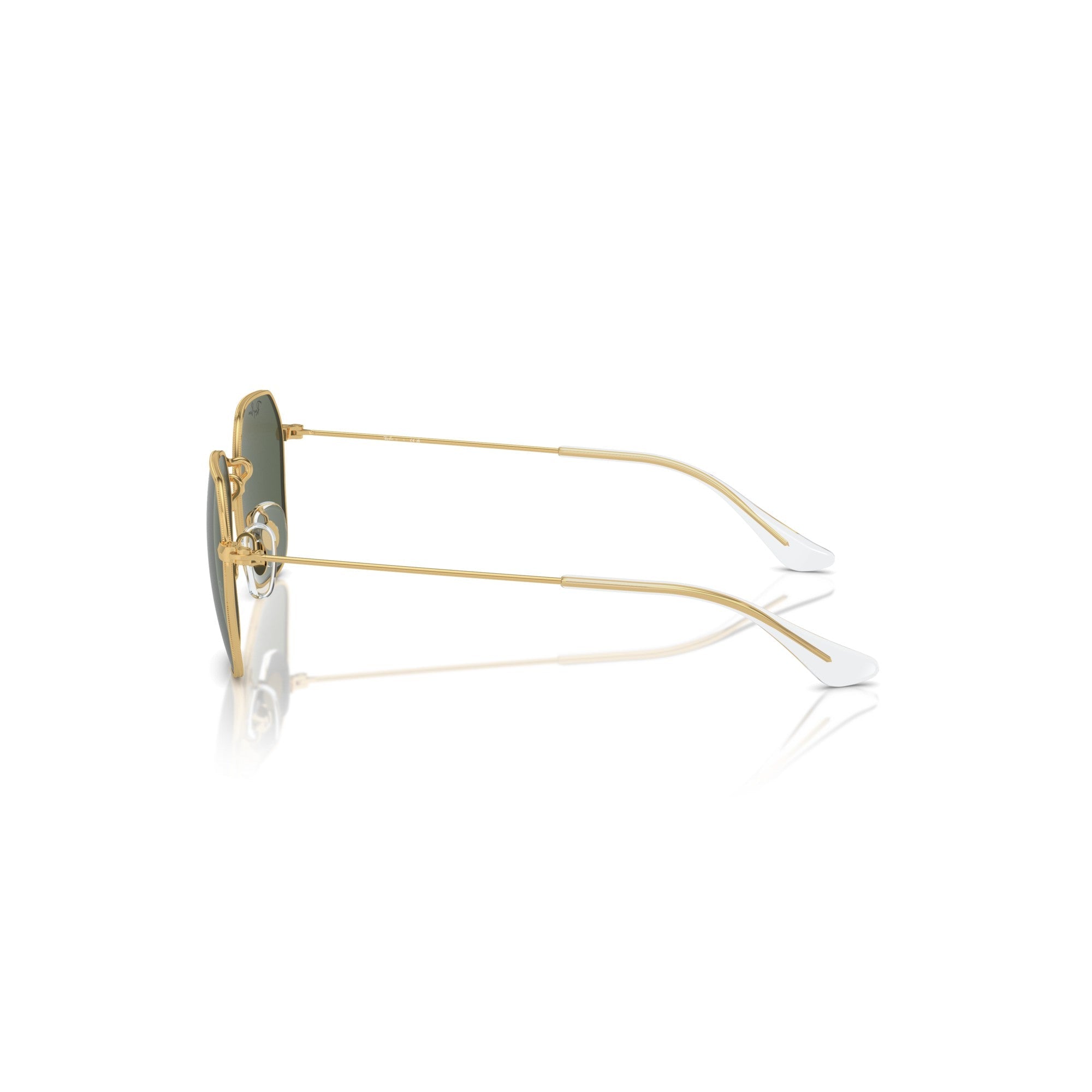 RJ 9594S JUNIOR RAY-BAN