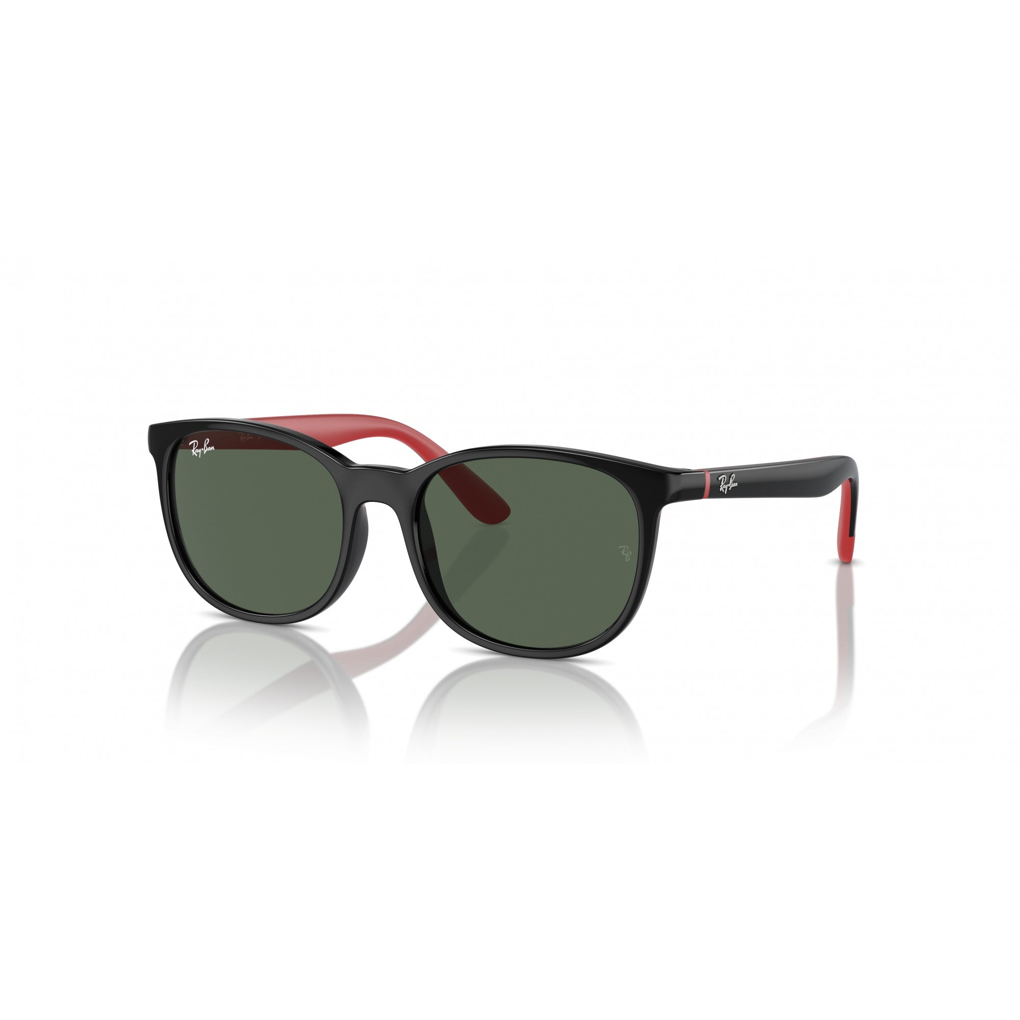 0RJ9079S RAY-BAN JUNIOR