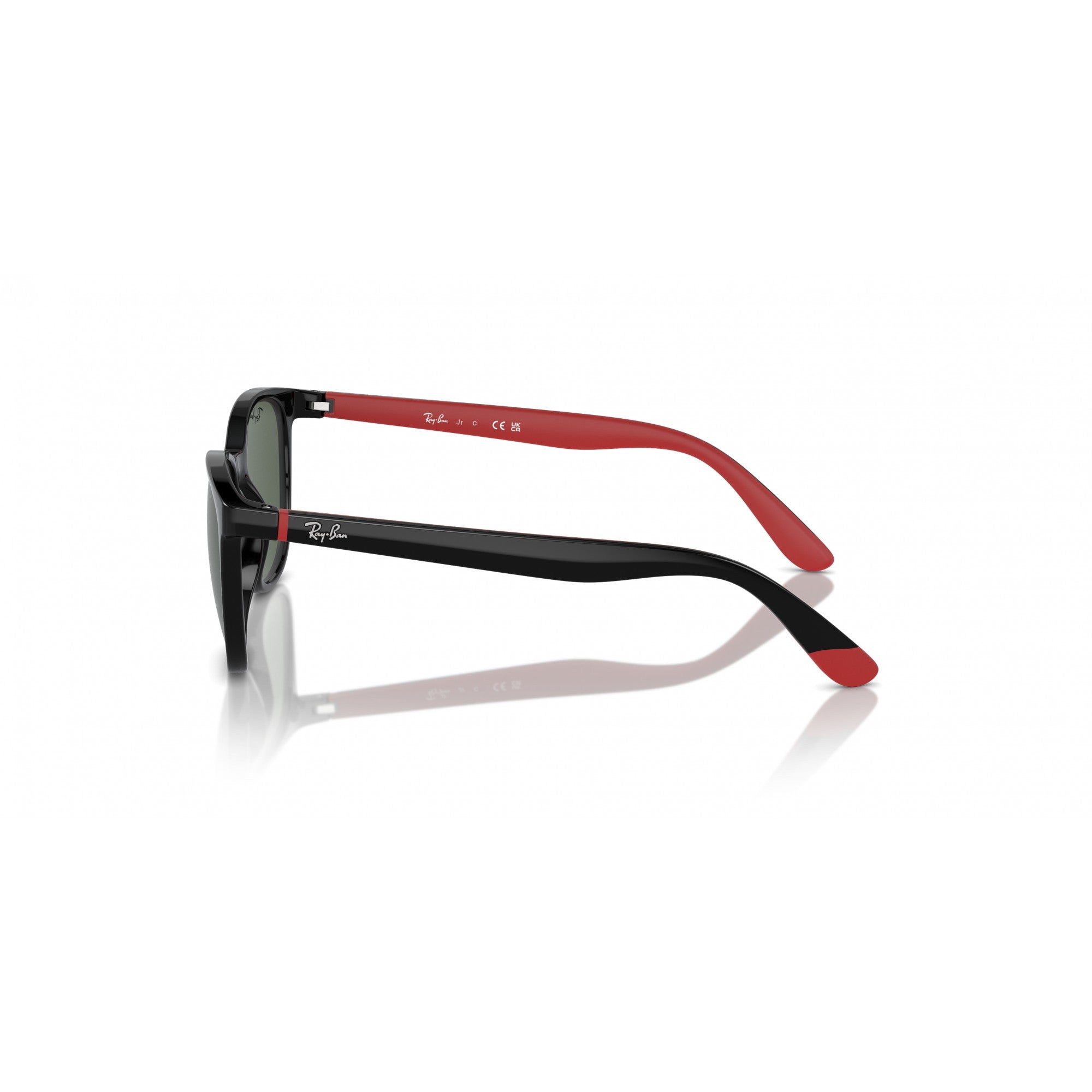 0RJ9079S RAY-BAN JUNIOR