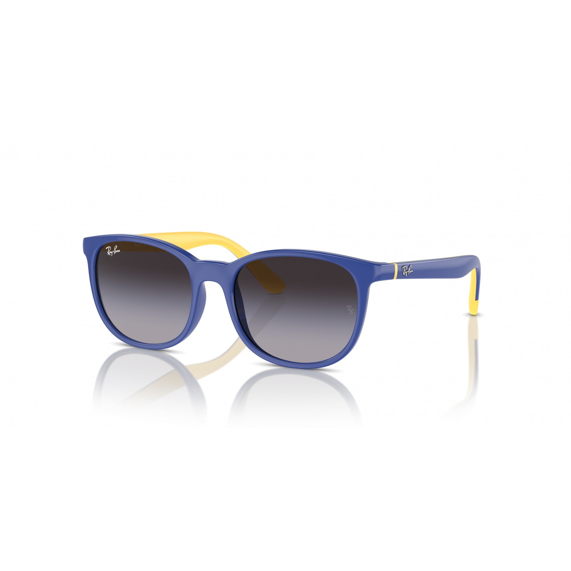 0RJ9079S RAY-BAN JUNIOR