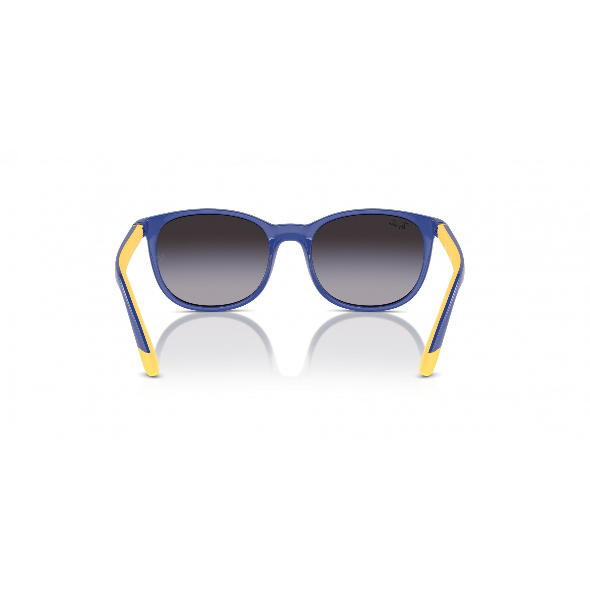 0RJ9079S RAY-BAN JUNIOR