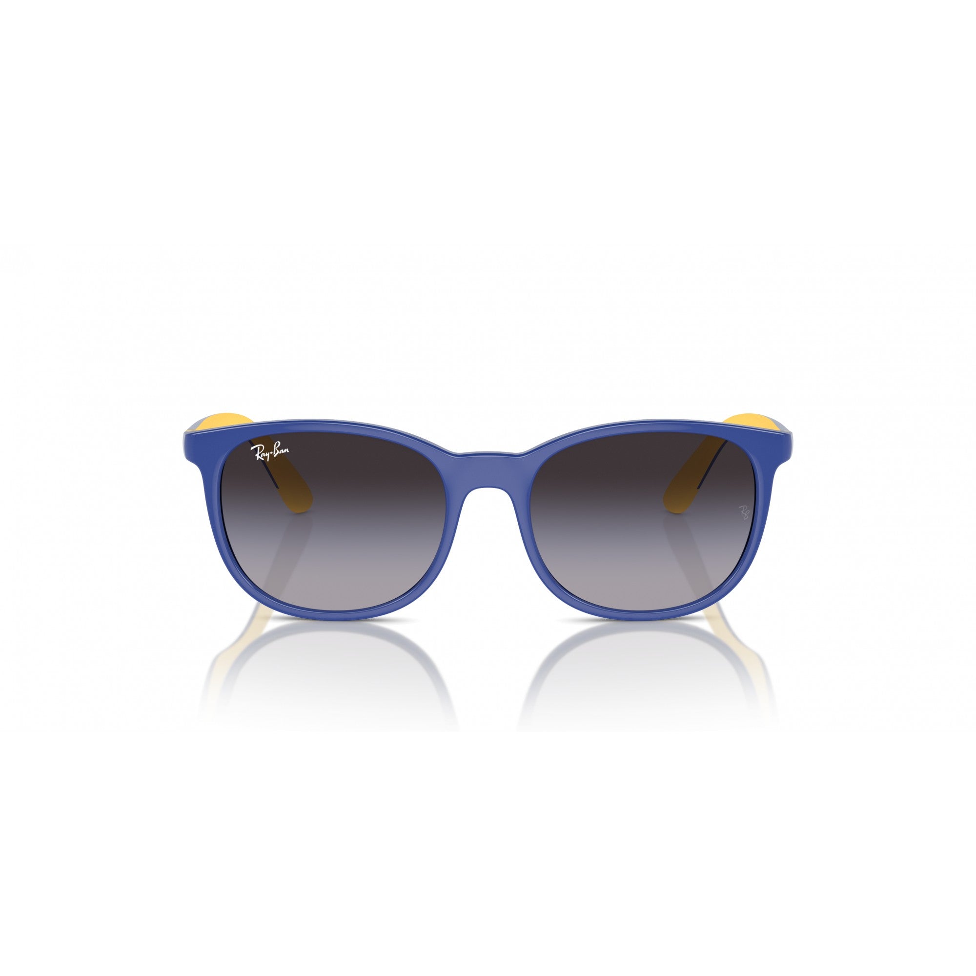 0RJ9079S RAY-BAN JUNIOR