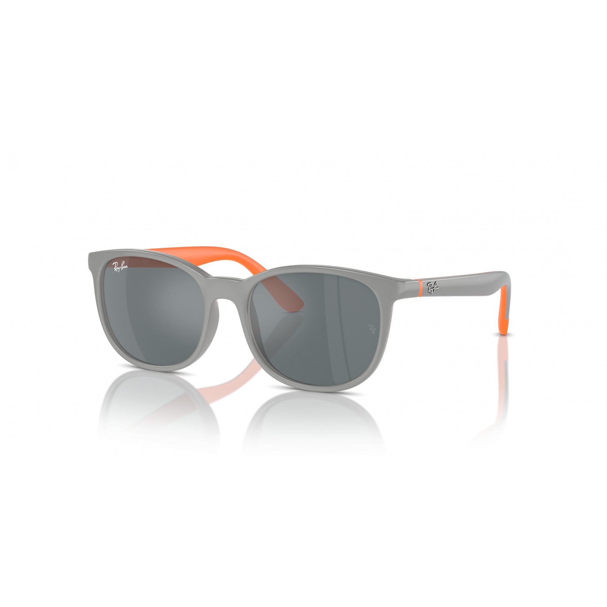 0RJ9079S RAY-BAN JUNIOR