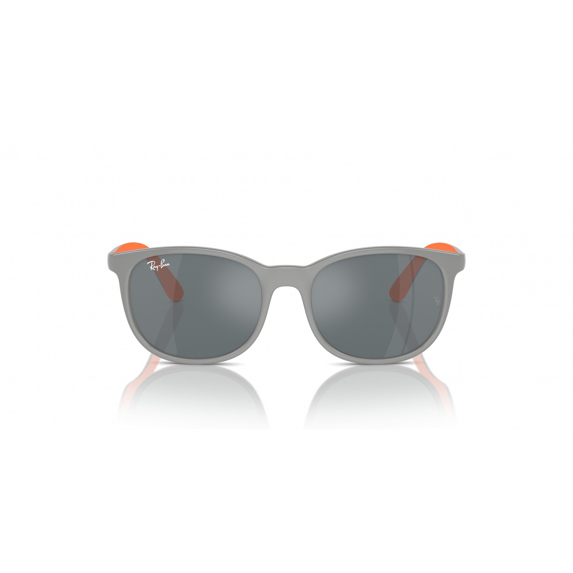 0RJ9079S RAY-BAN JUNIOR