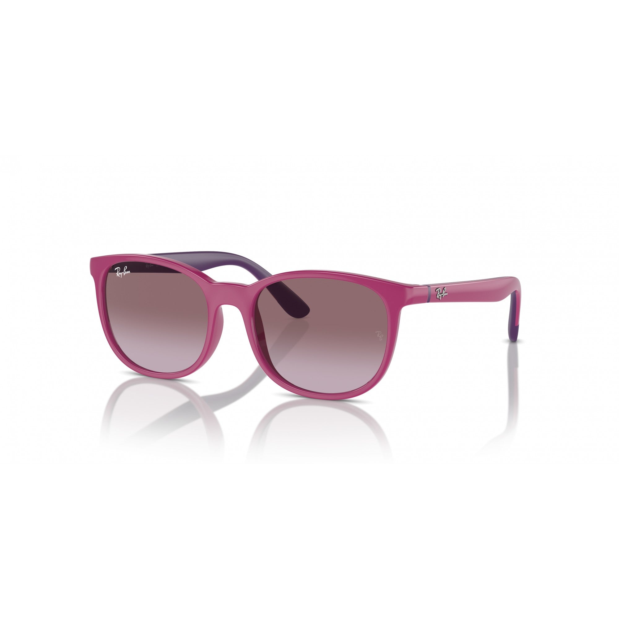 0RJ9079S RAY-BAN JUNIOR