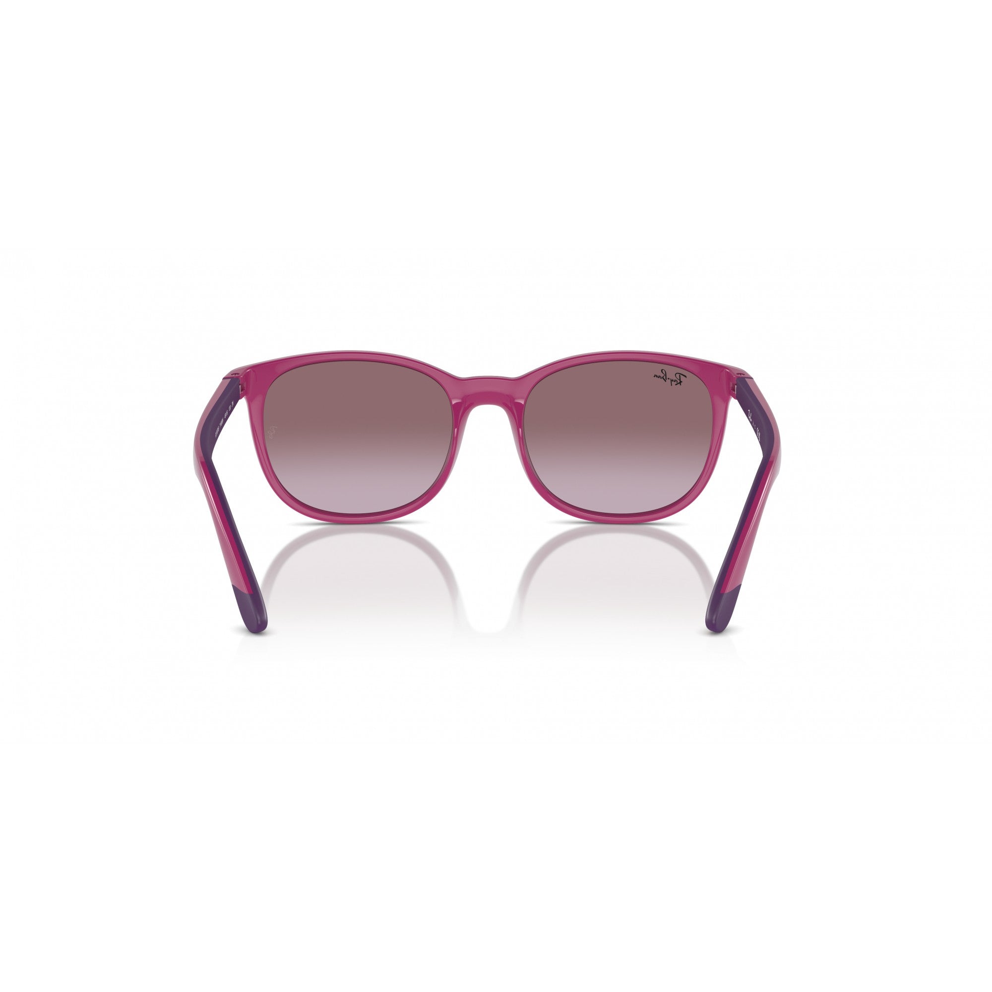 0RJ9079S RAY-BAN JUNIOR