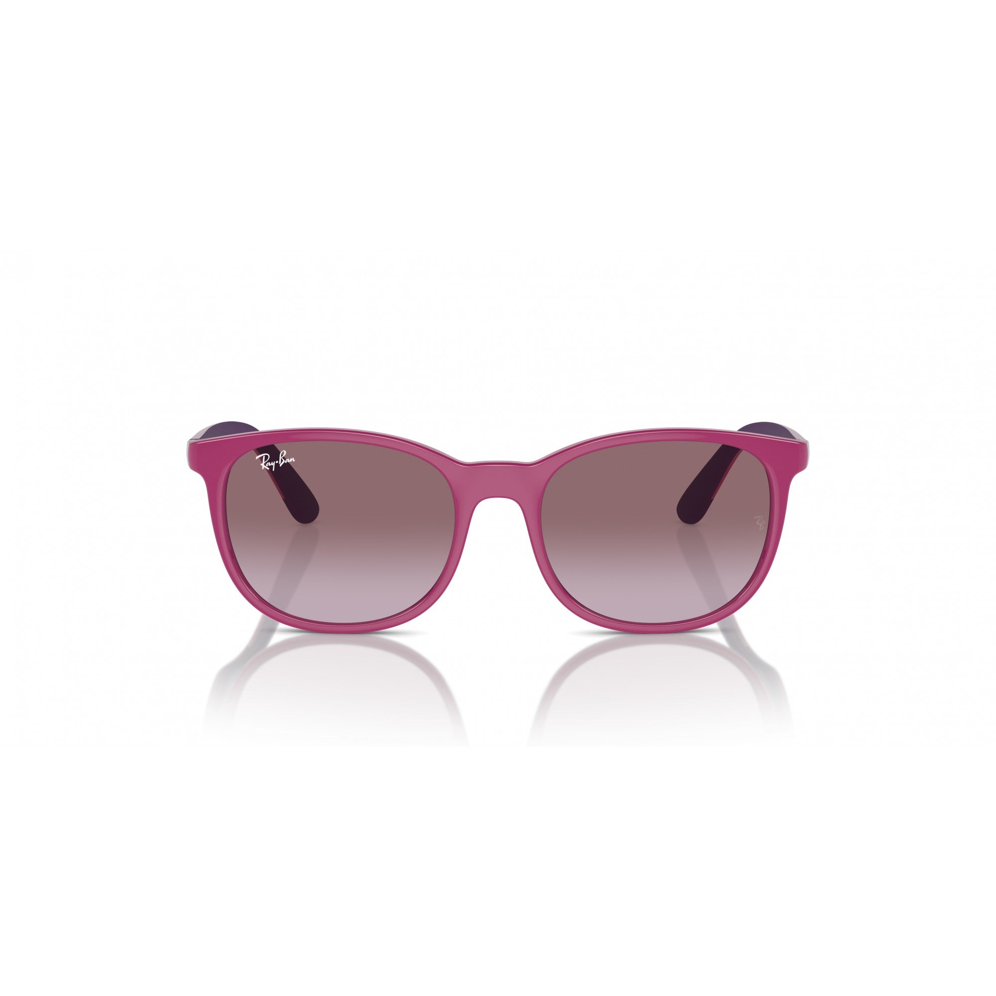 0RJ9079S RAY-BAN JUNIOR